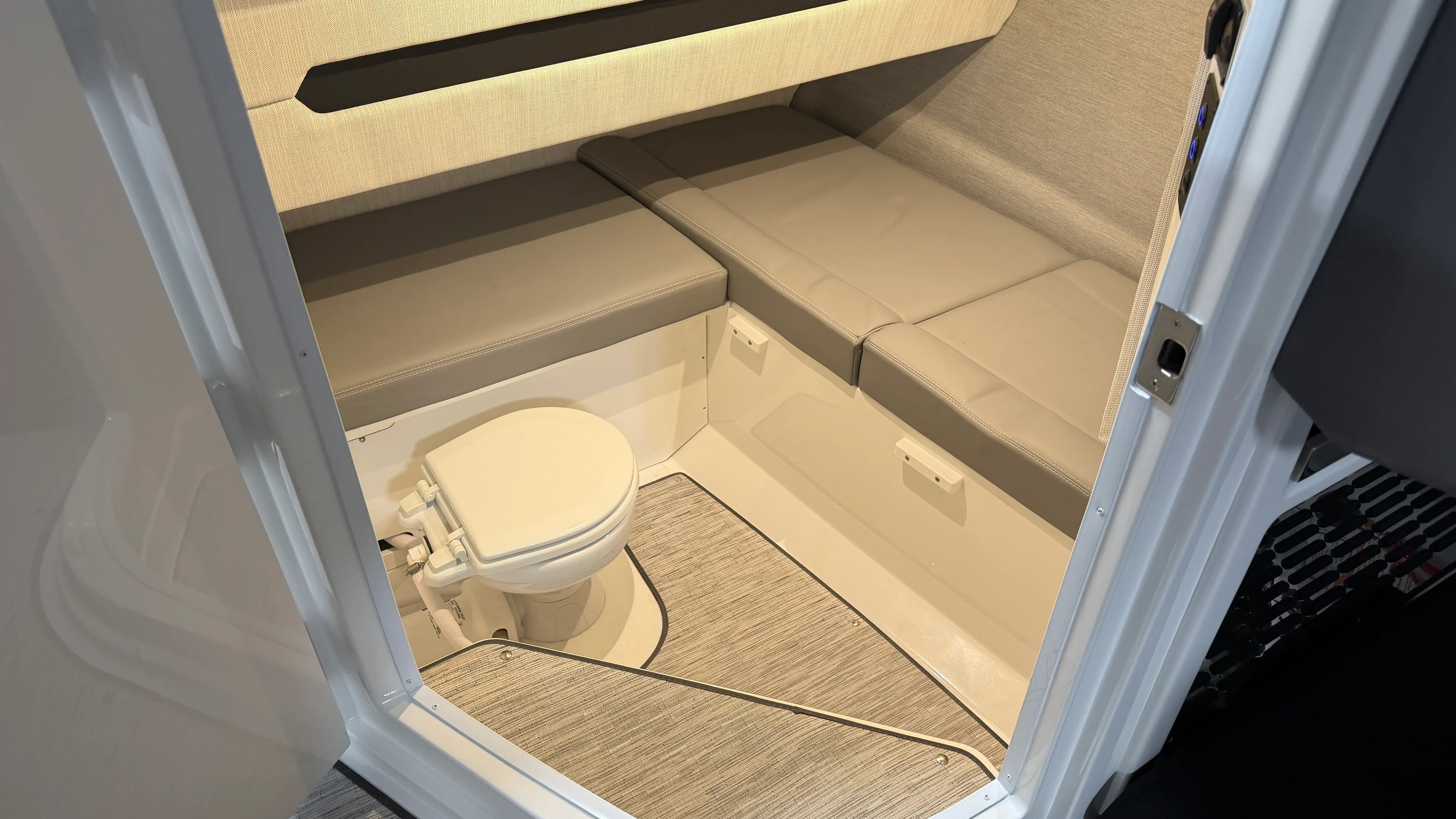 2026 Cobalt A29 Image Thumbnail #90