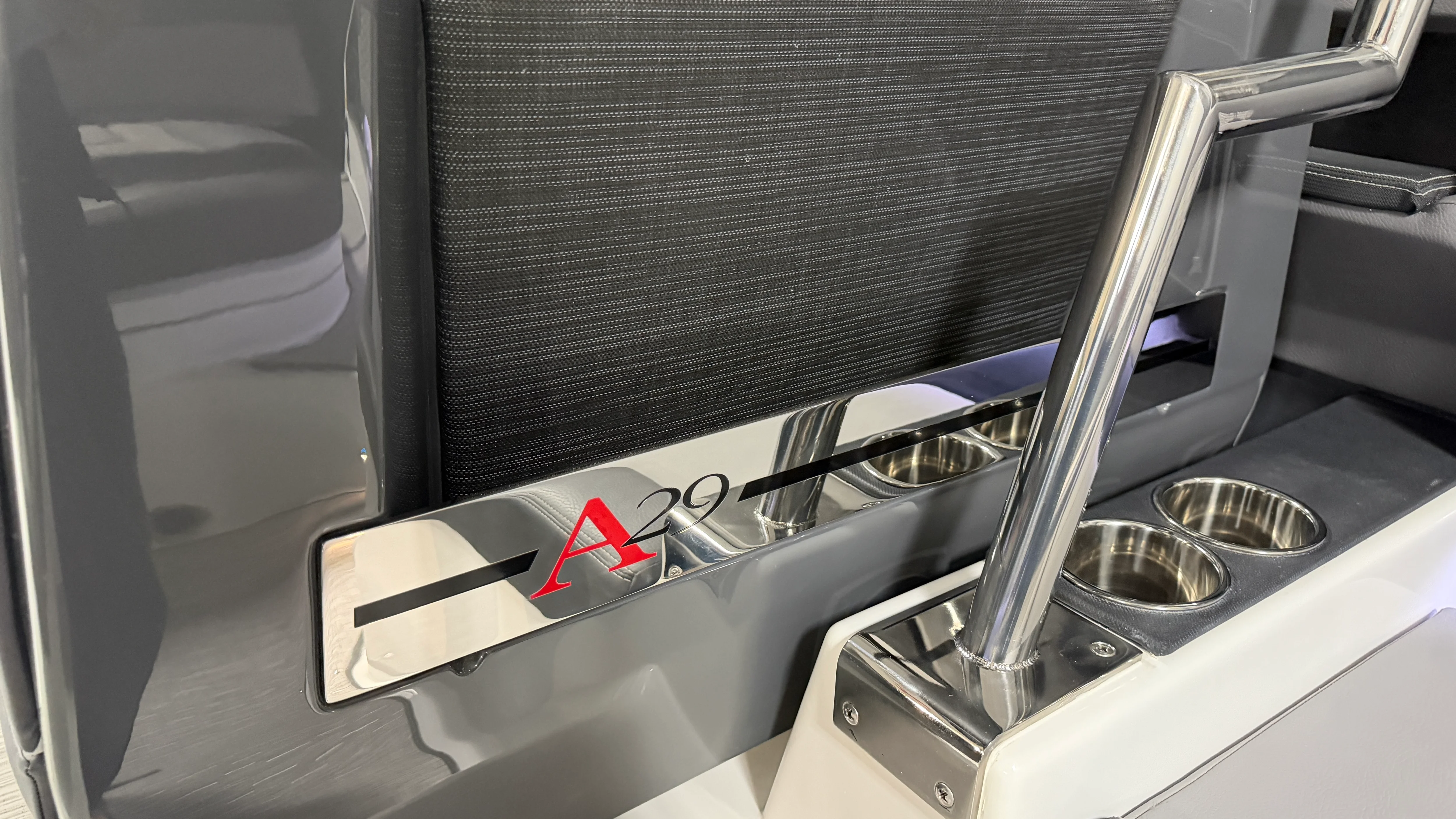 2026 Cobalt A29 Image Thumbnail #58