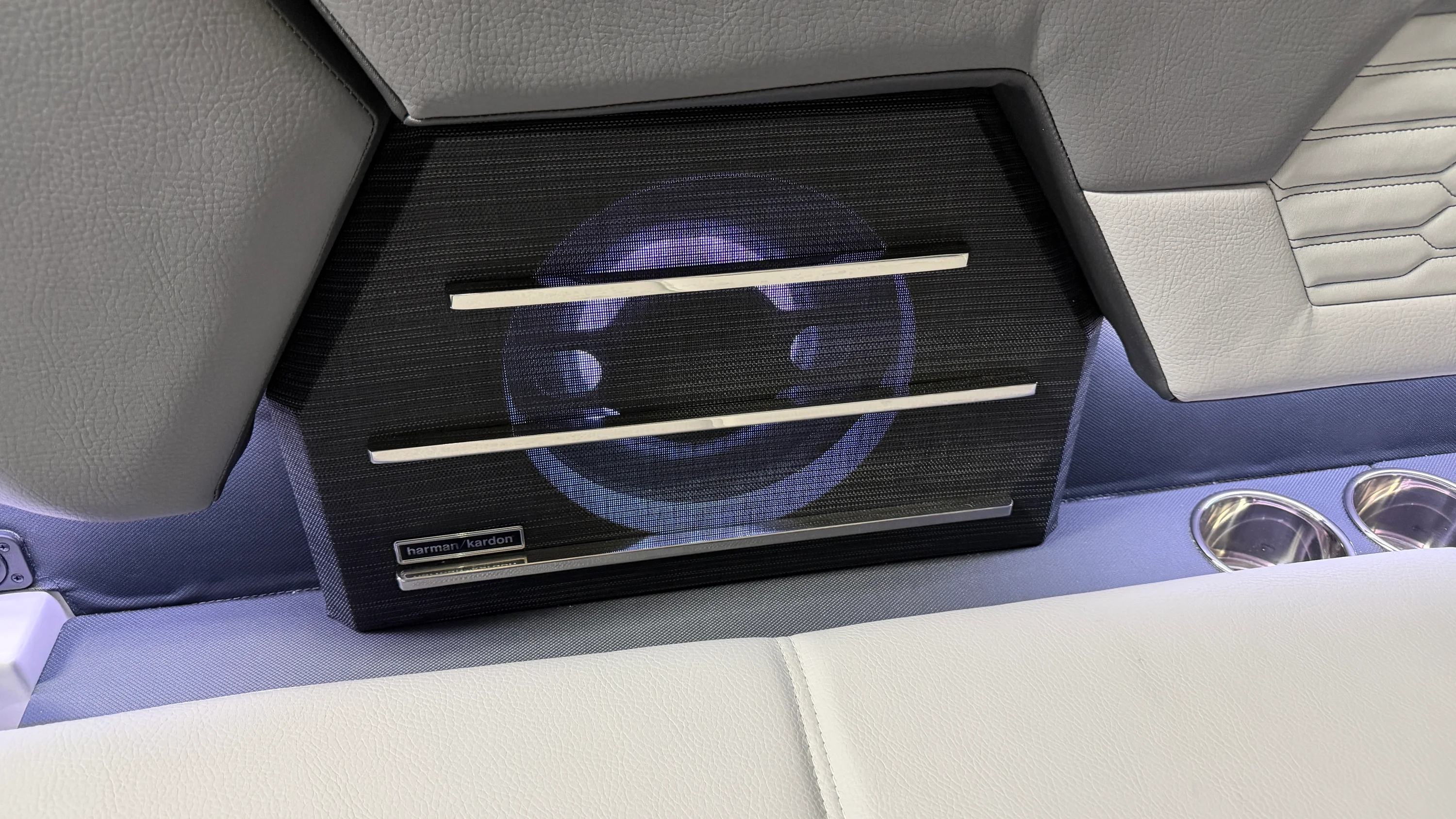 2026 Cobalt A29 Image Thumbnail #63