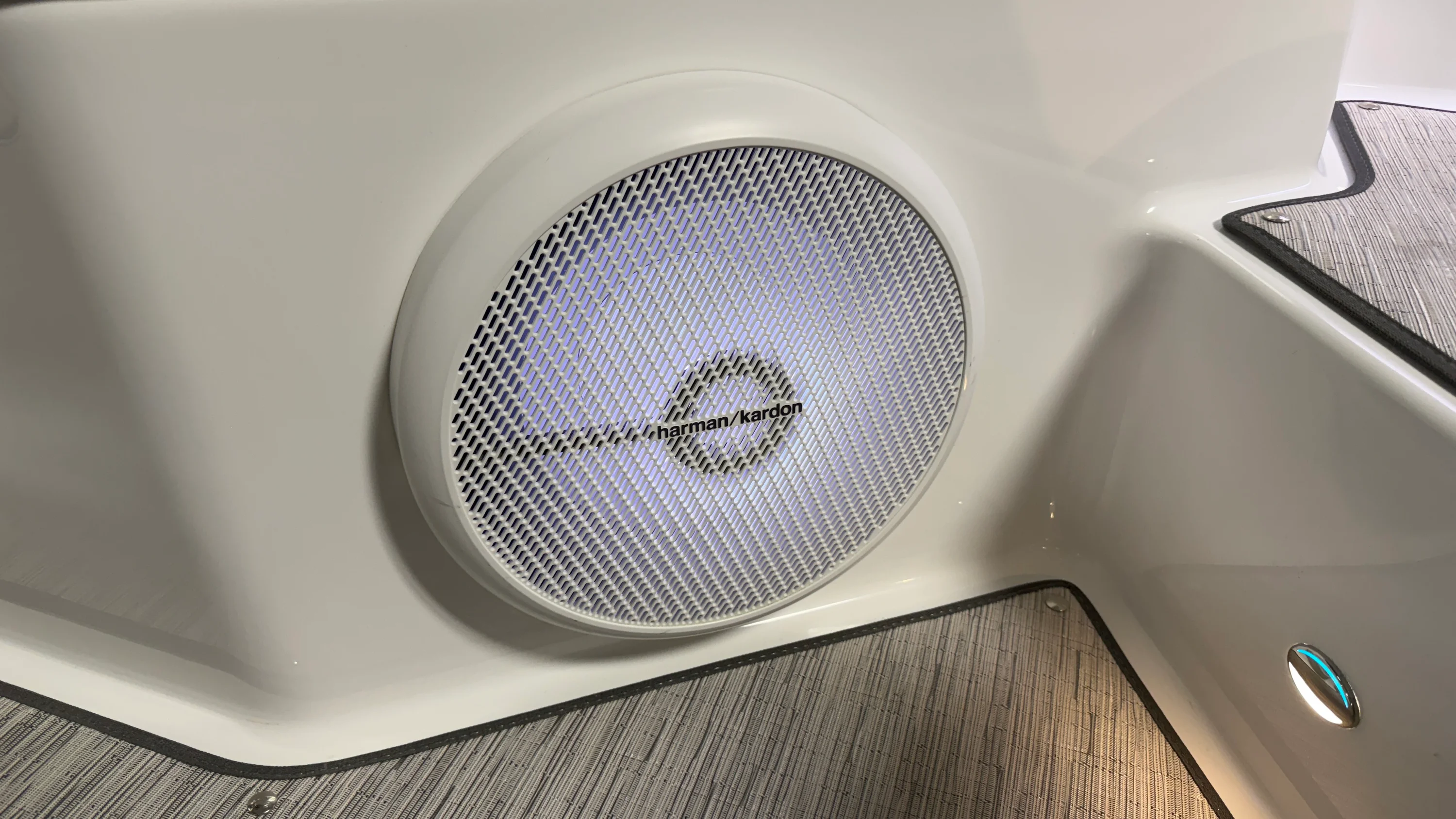 2026 Cobalt A29 Image Thumbnail #54