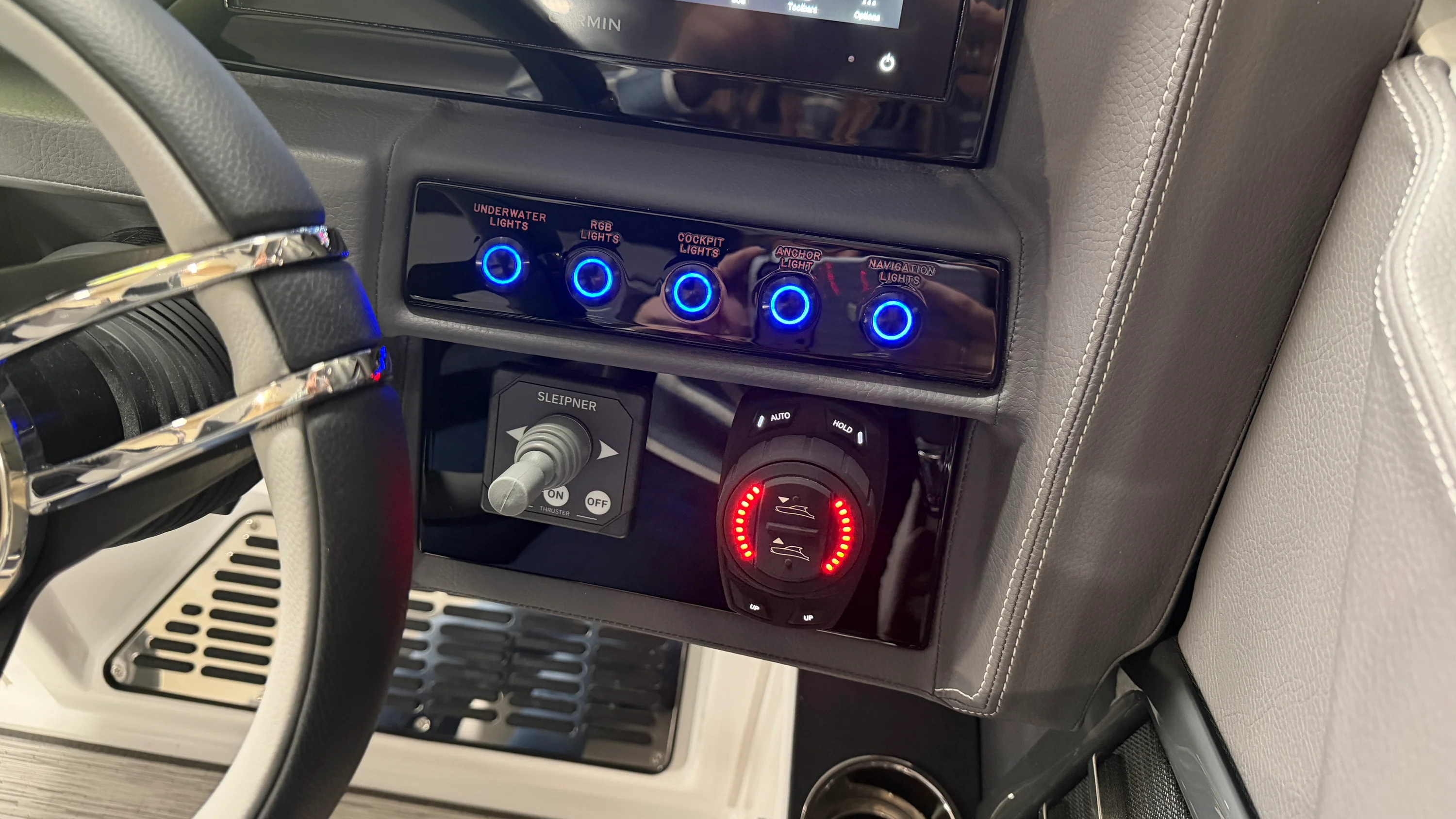 2026 Cobalt A29 Image Thumbnail #83