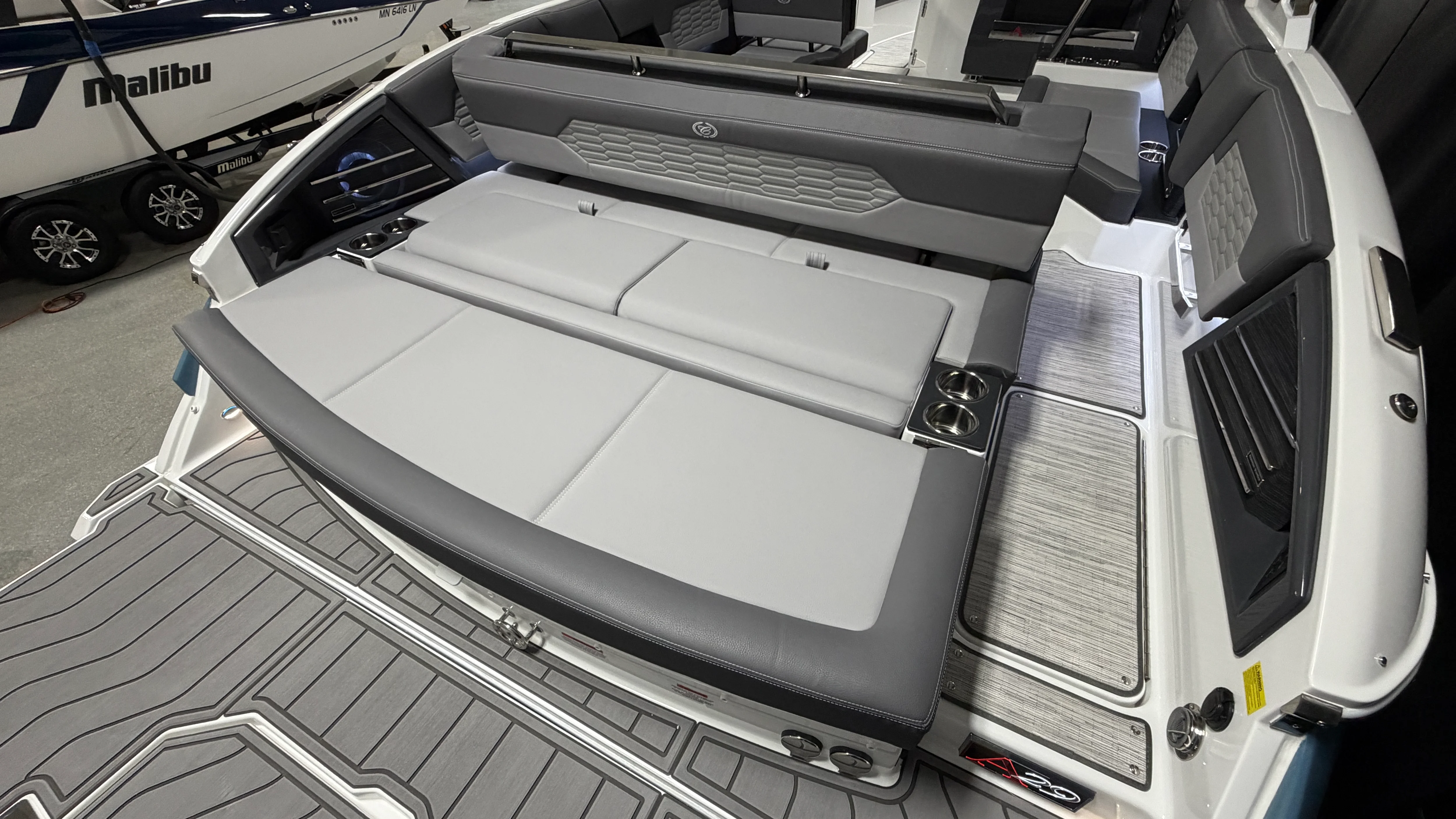 2026 Cobalt A29 Image Thumbnail #21