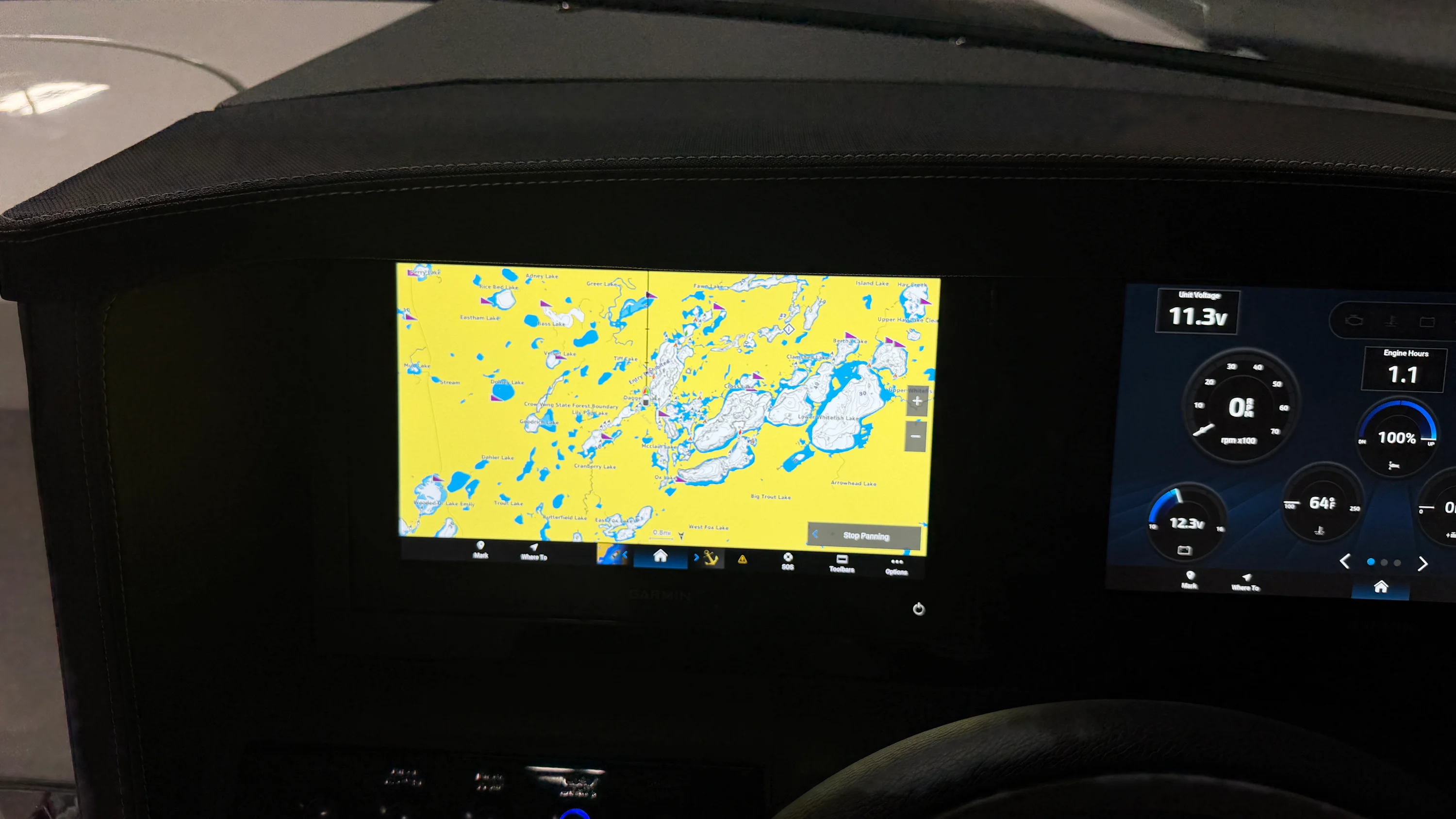 2026 Cobalt A29 Image Thumbnail #85