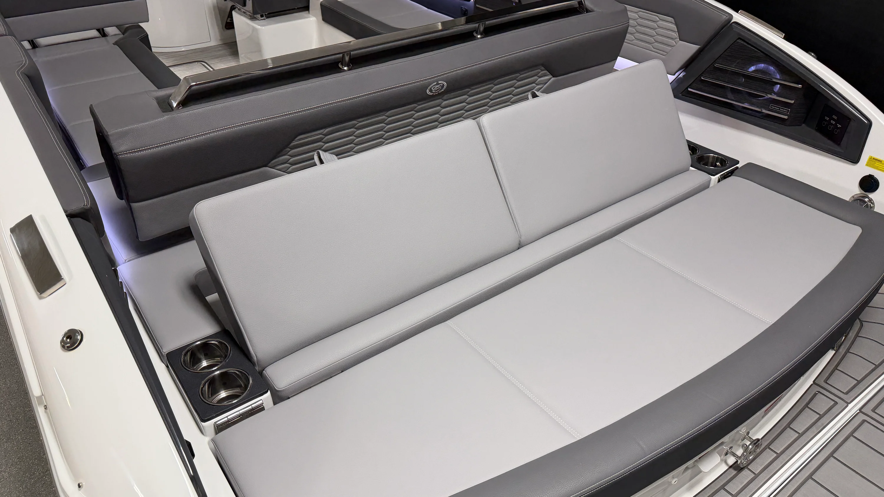 2026 Cobalt A29 Image Thumbnail #25