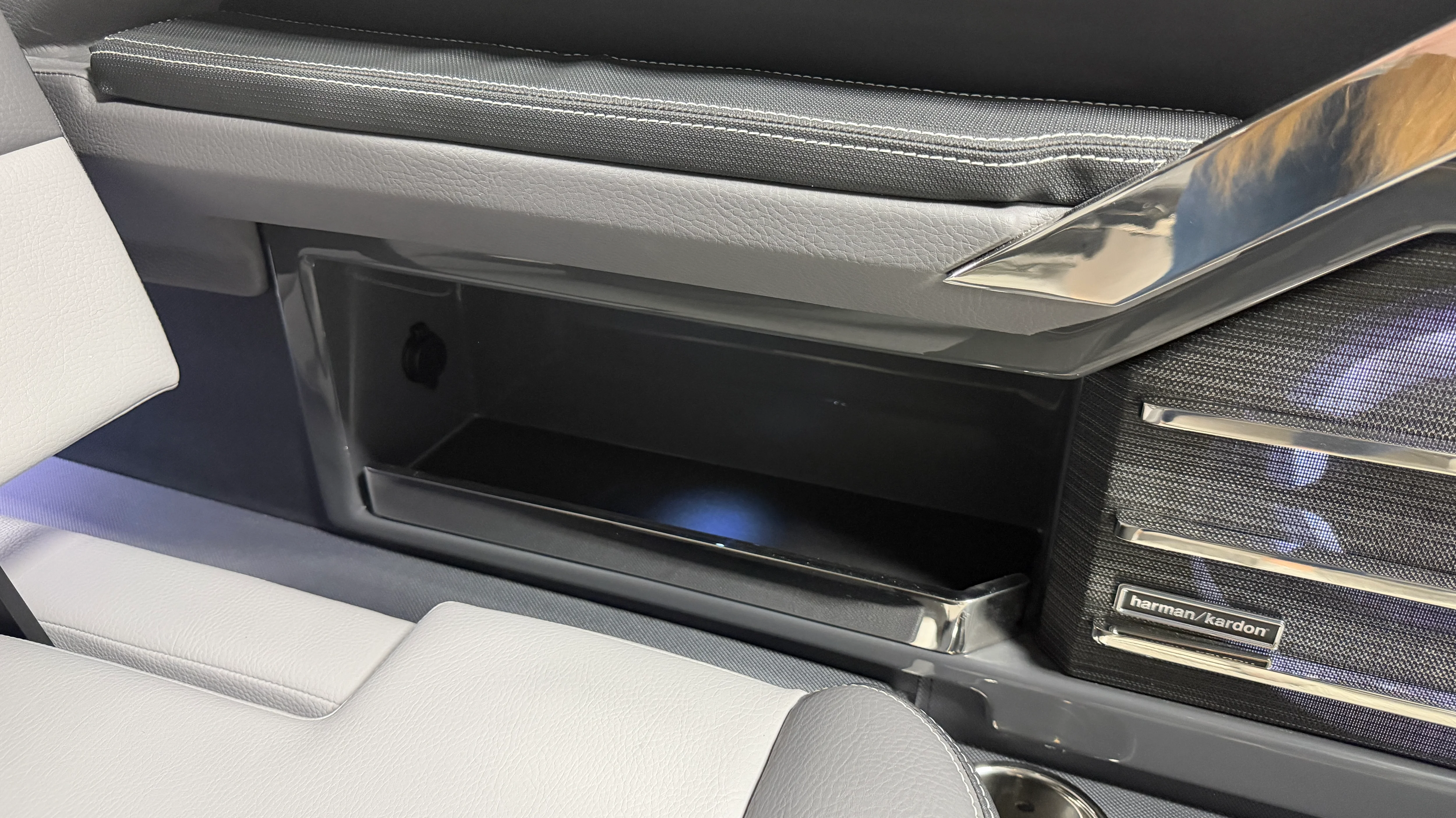 2026 Cobalt A29 Image Thumbnail #71