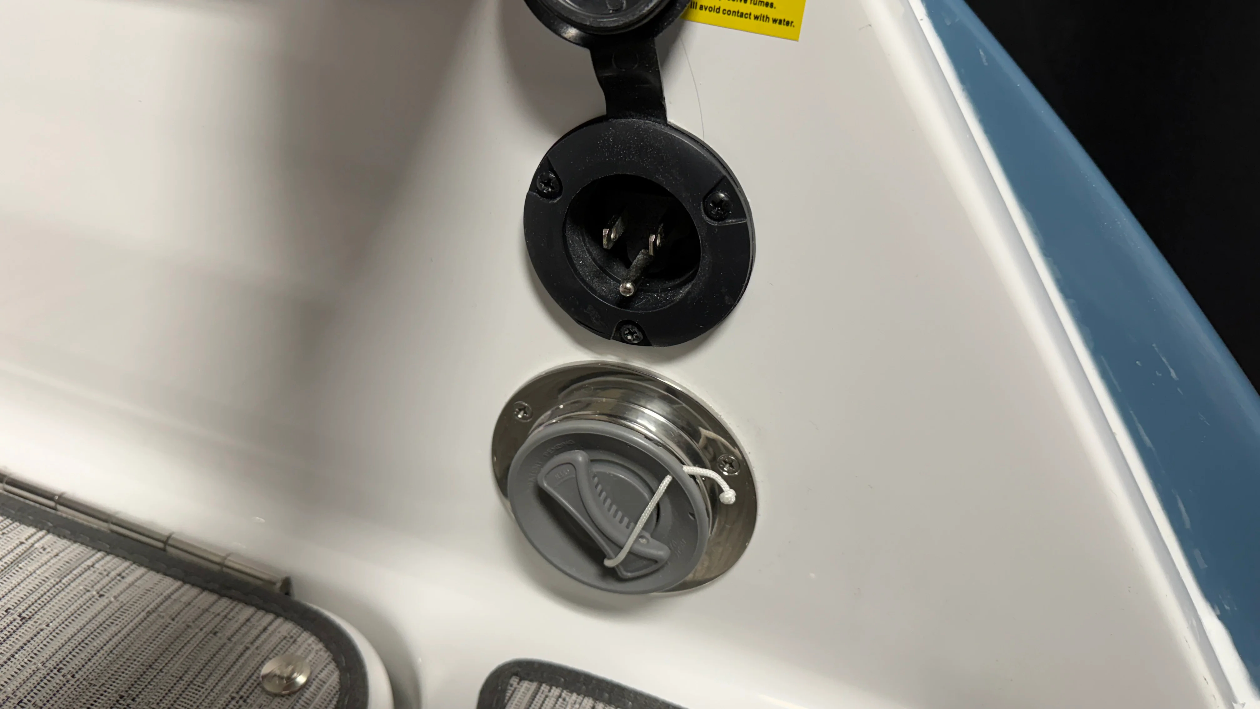 2026 Cobalt A29 Image Thumbnail #20