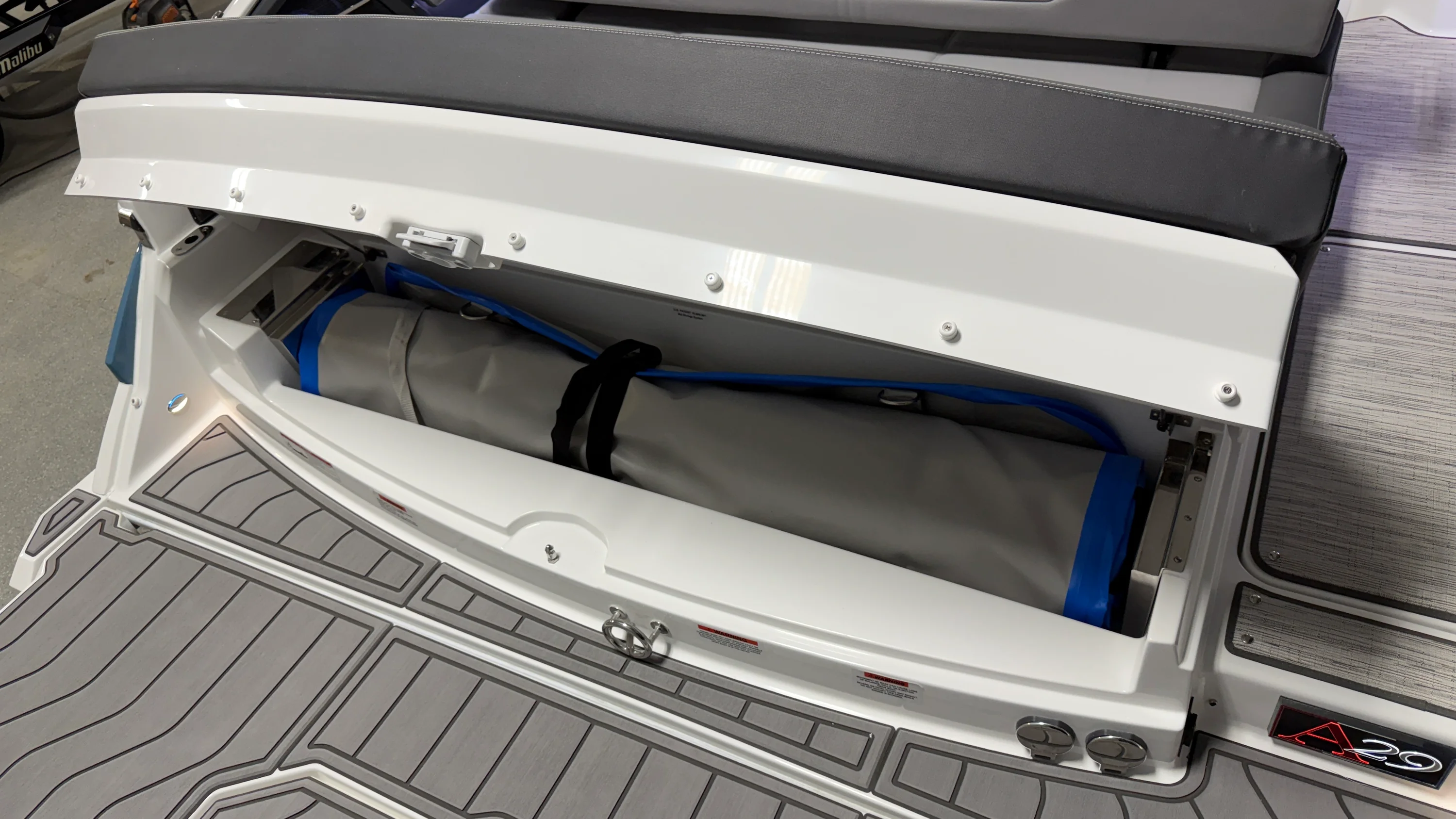 2026 Cobalt A29 Image Thumbnail #22