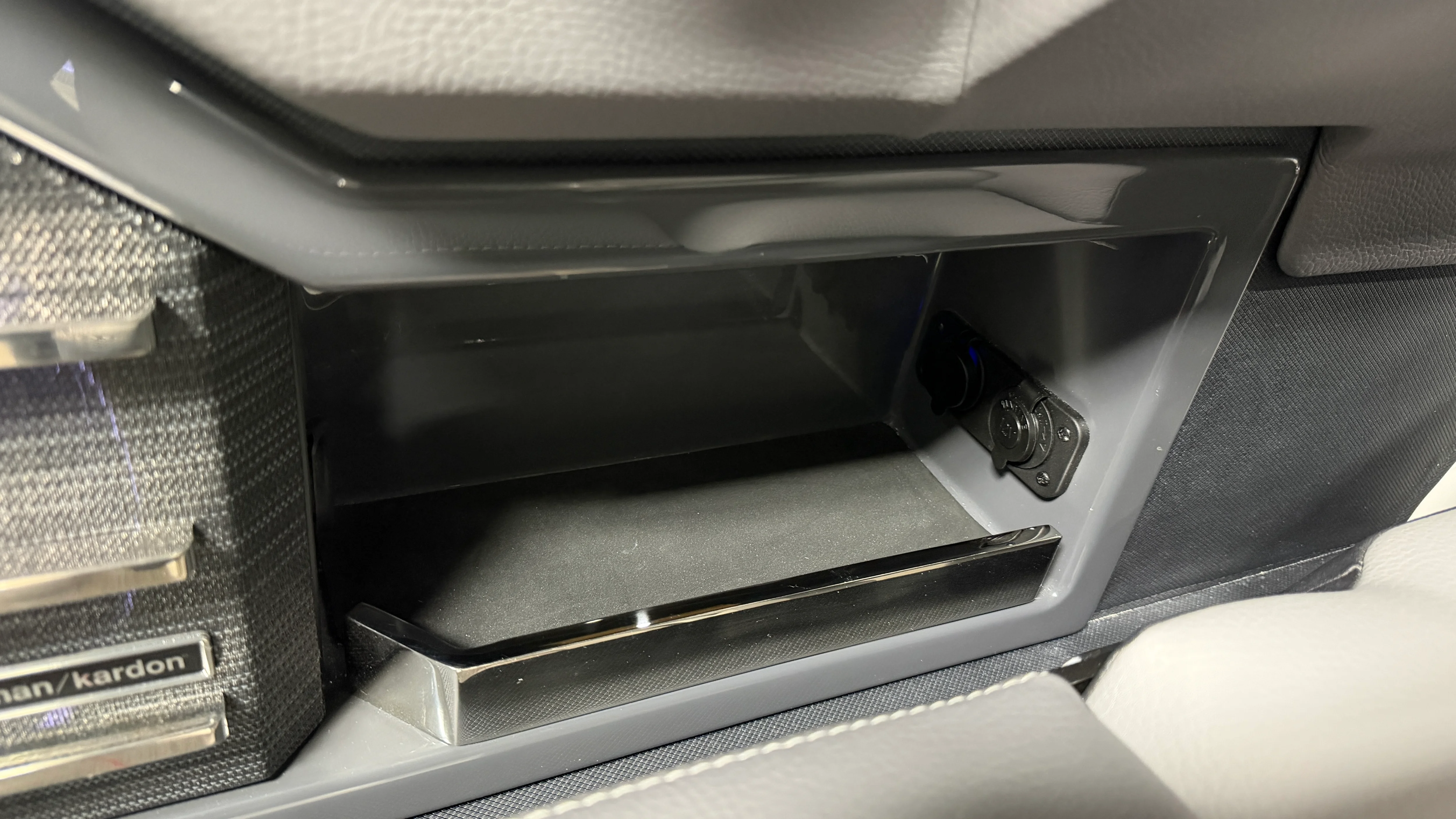 2026 Cobalt A29 Image Thumbnail #79