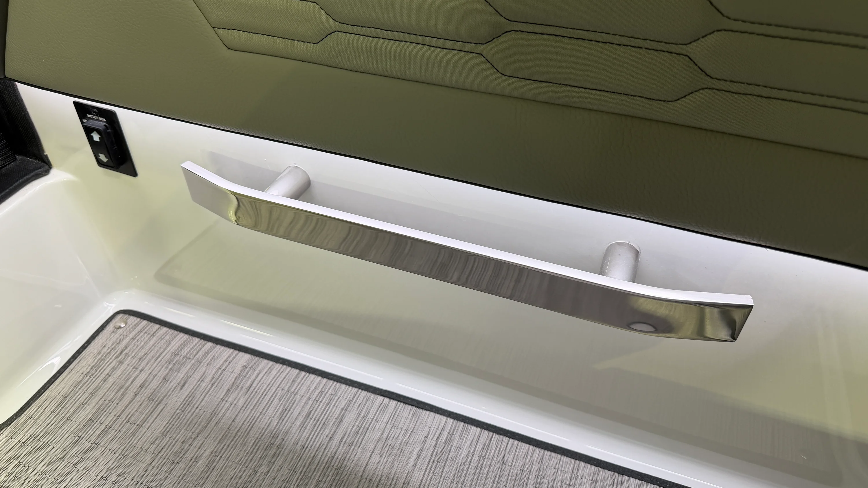 2026 Cobalt A29 Image Thumbnail #42