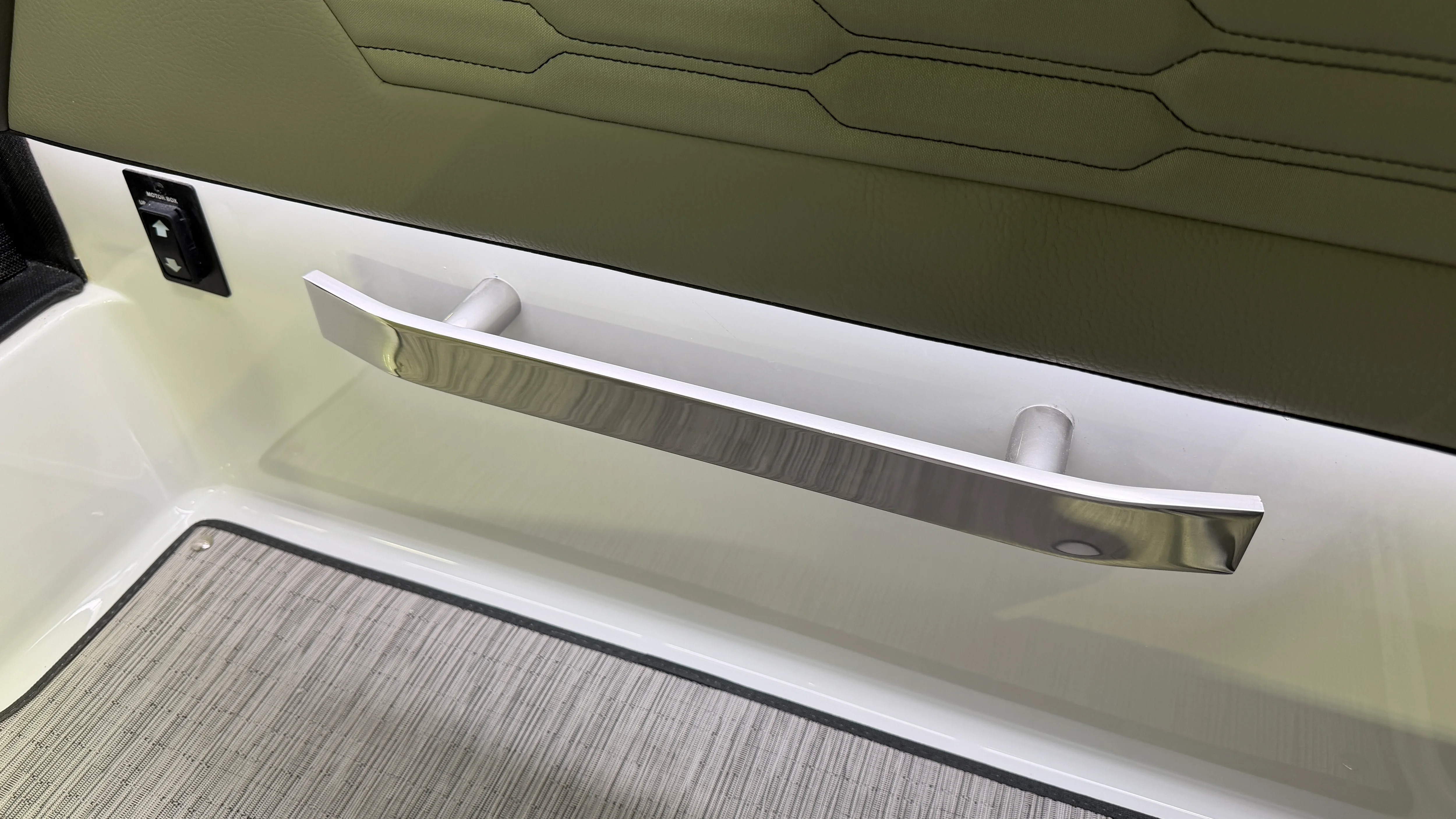 2026 Cobalt A29 Image Thumbnail #42