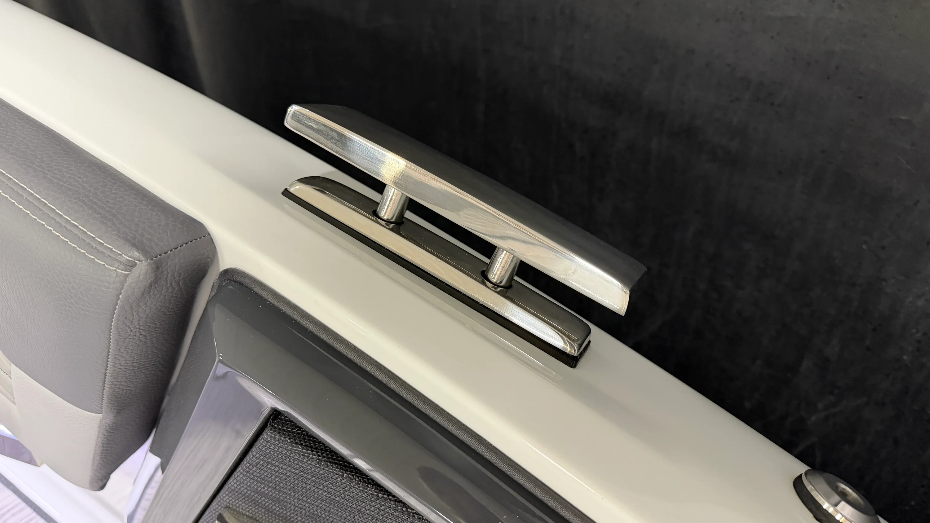 2026 Cobalt A29 Image Thumbnail #40