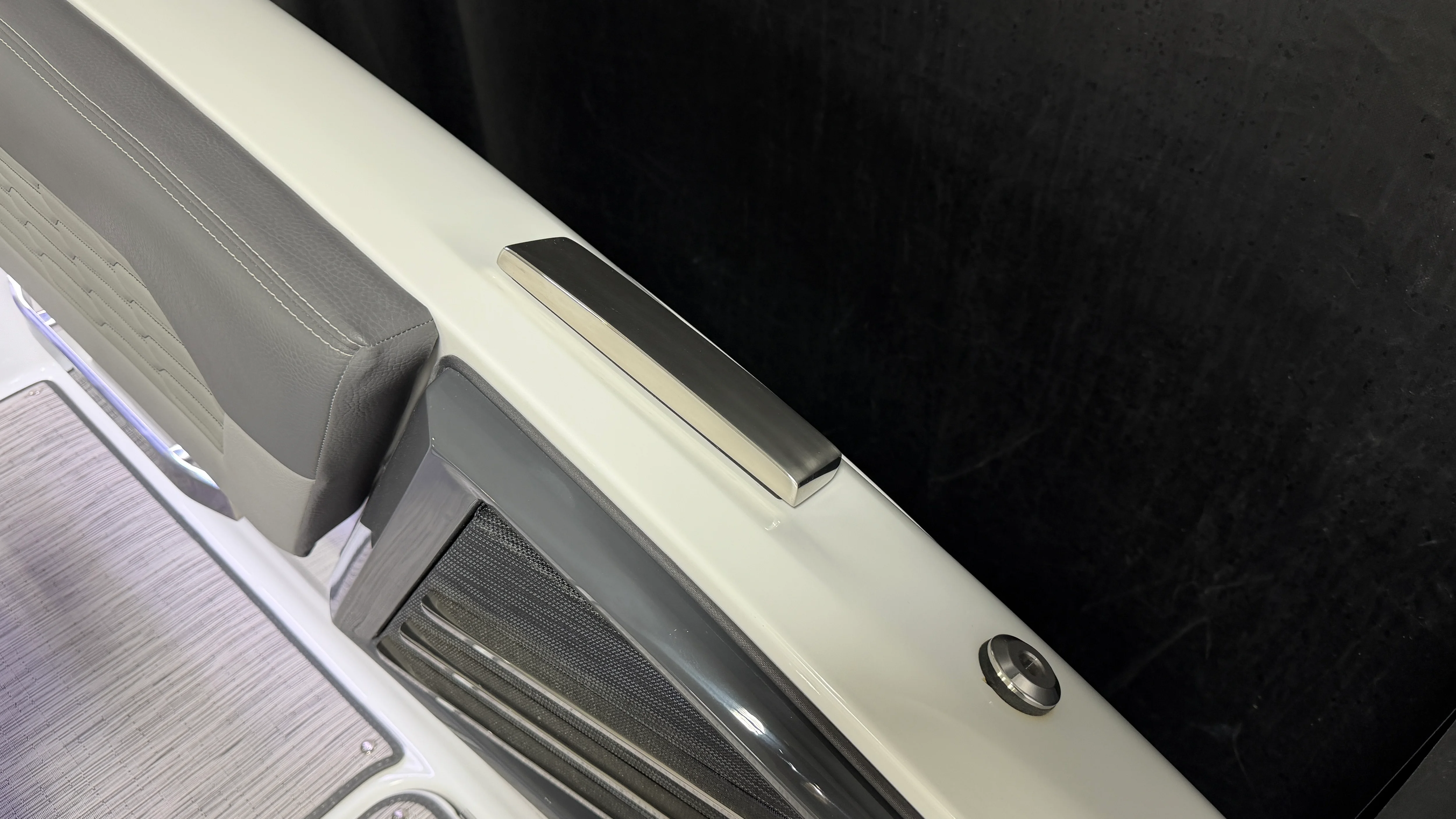 2026 Cobalt A29 Image Thumbnail #39