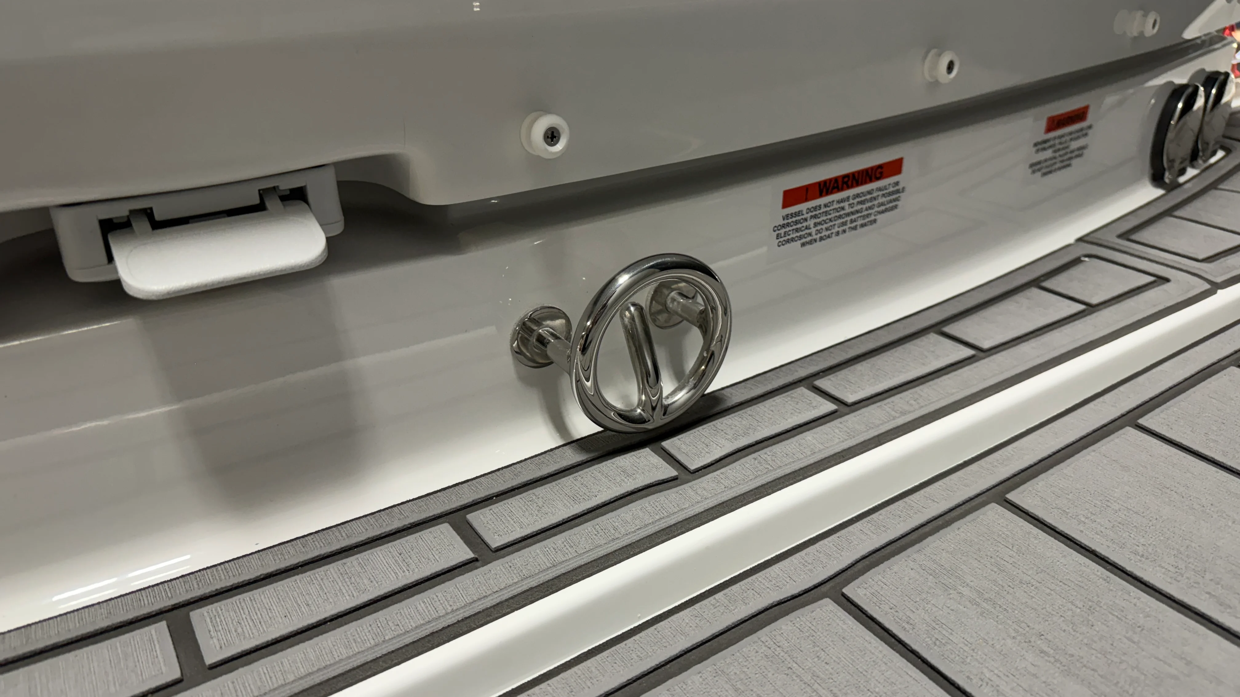 2026 Cobalt A29 Image Thumbnail #16