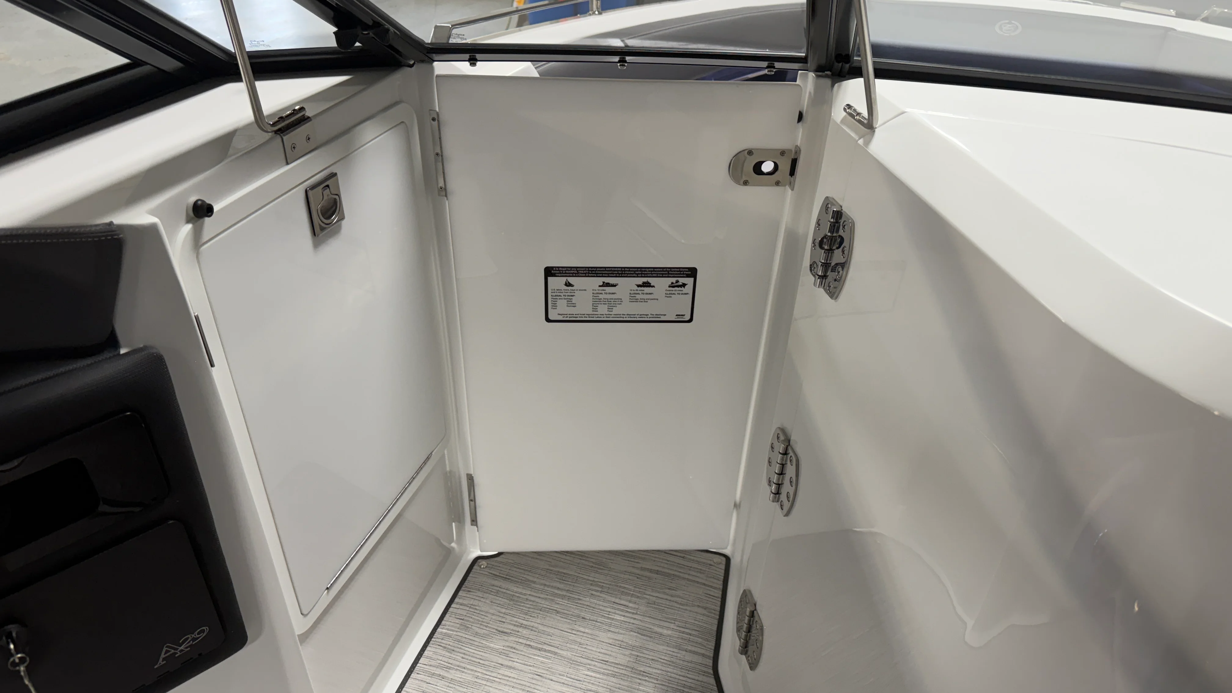 2026 Cobalt A29 Image Thumbnail #98