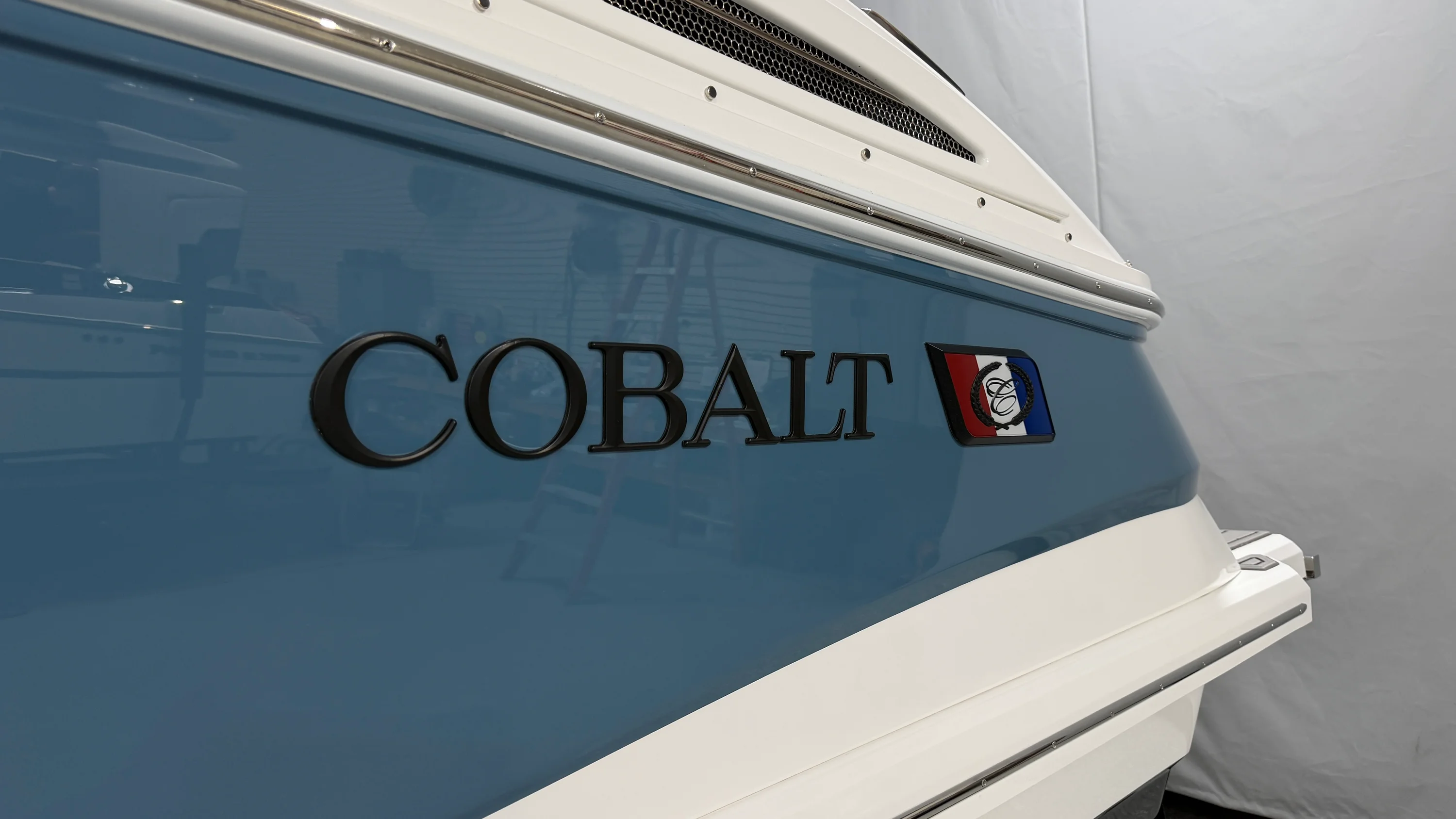 2026 Cobalt A29 Image Thumbnail #9