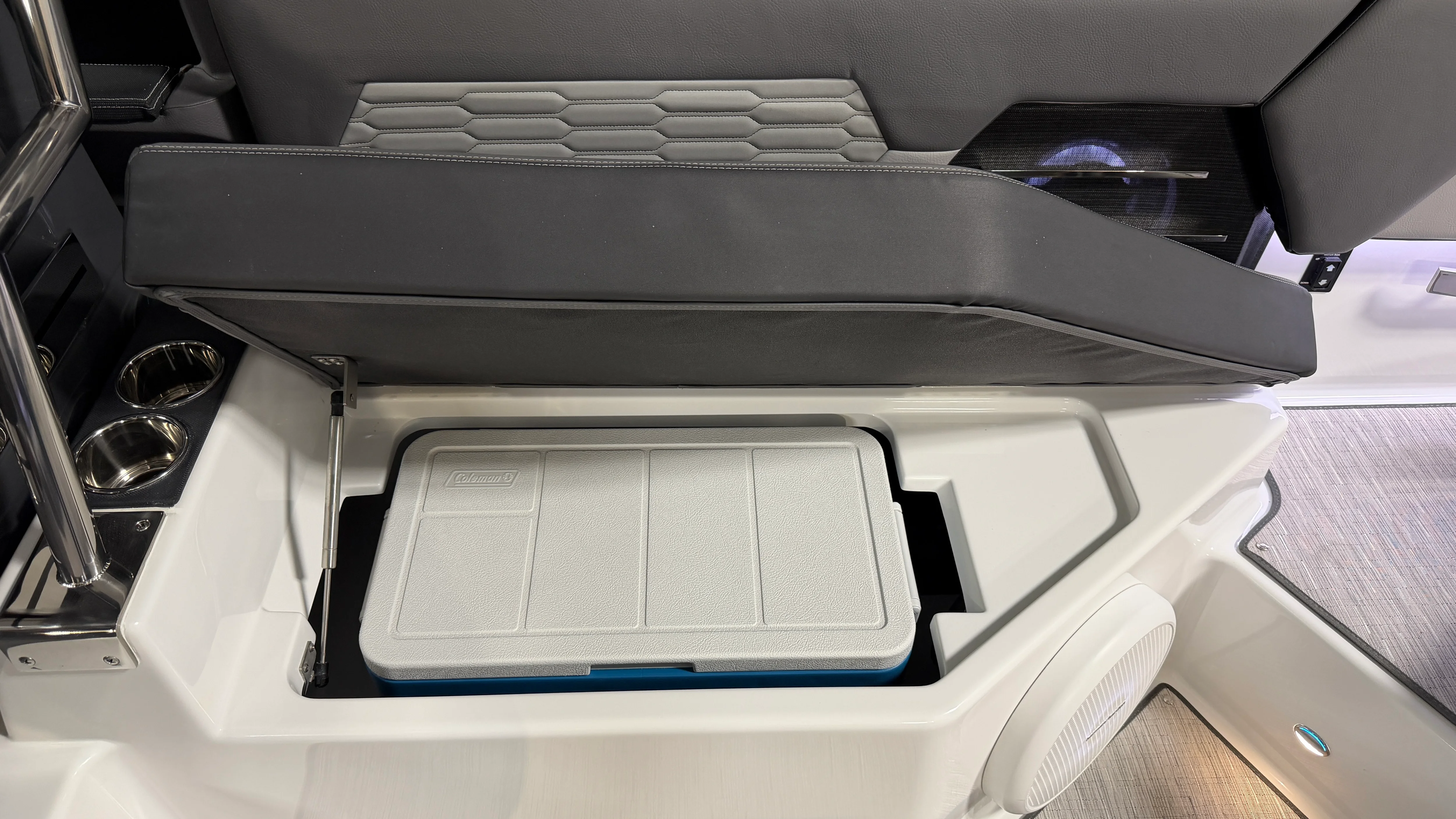 2026 Cobalt A29 Image Thumbnail #60