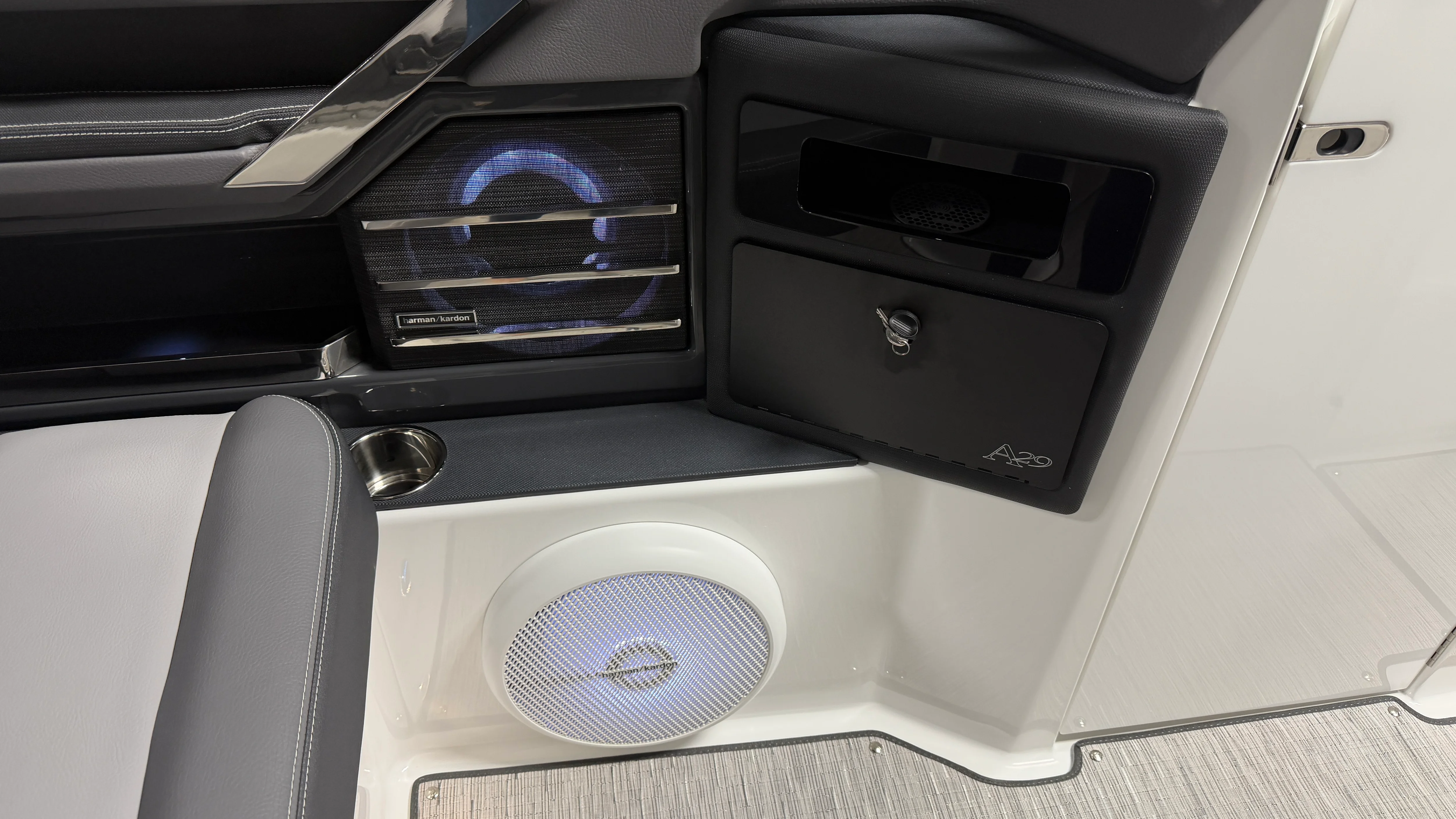 2026 Cobalt A29 Image Thumbnail #72