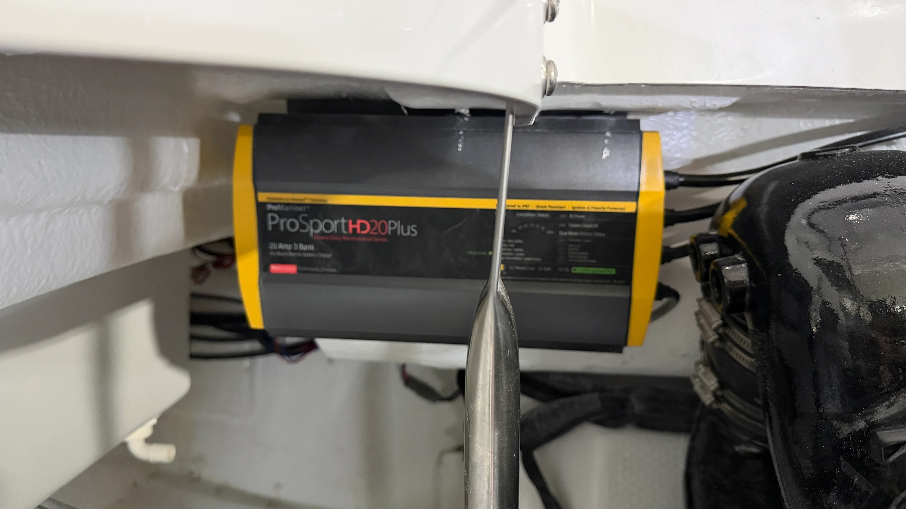 2026 Cobalt A29 Image Thumbnail #52