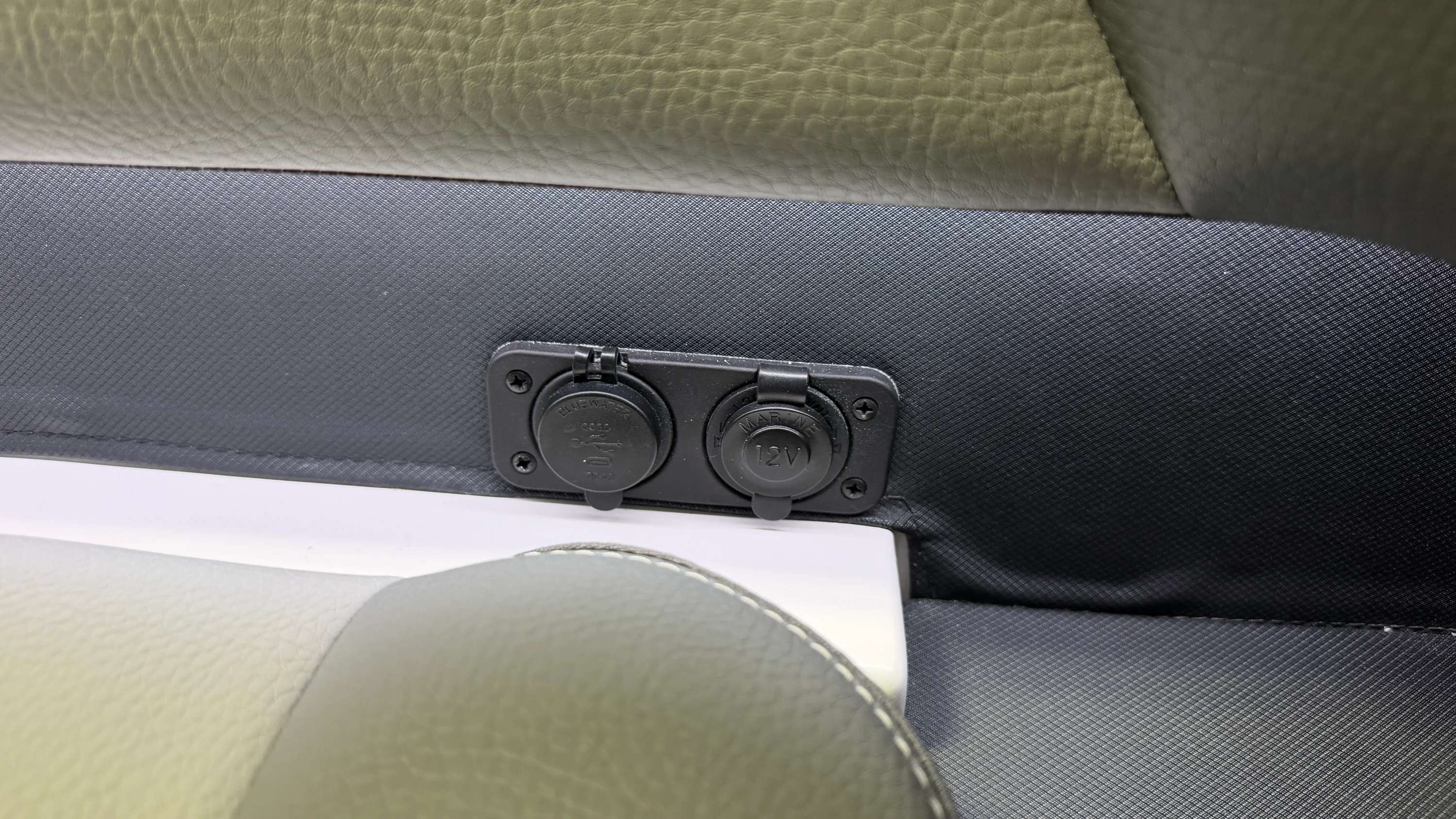 2026 Cobalt A29 Image Thumbnail #46