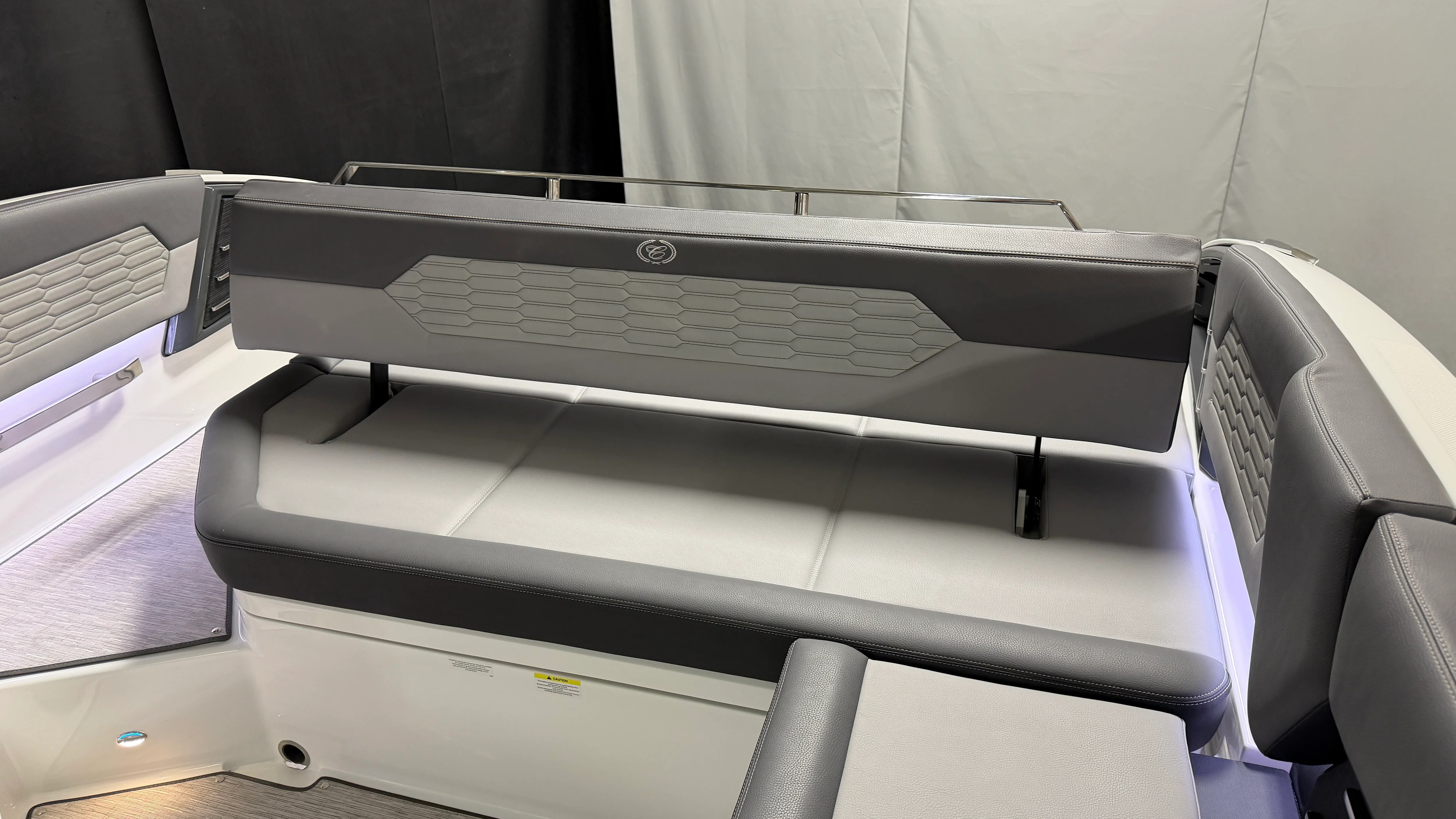 2026 Cobalt A29 Image Thumbnail #44