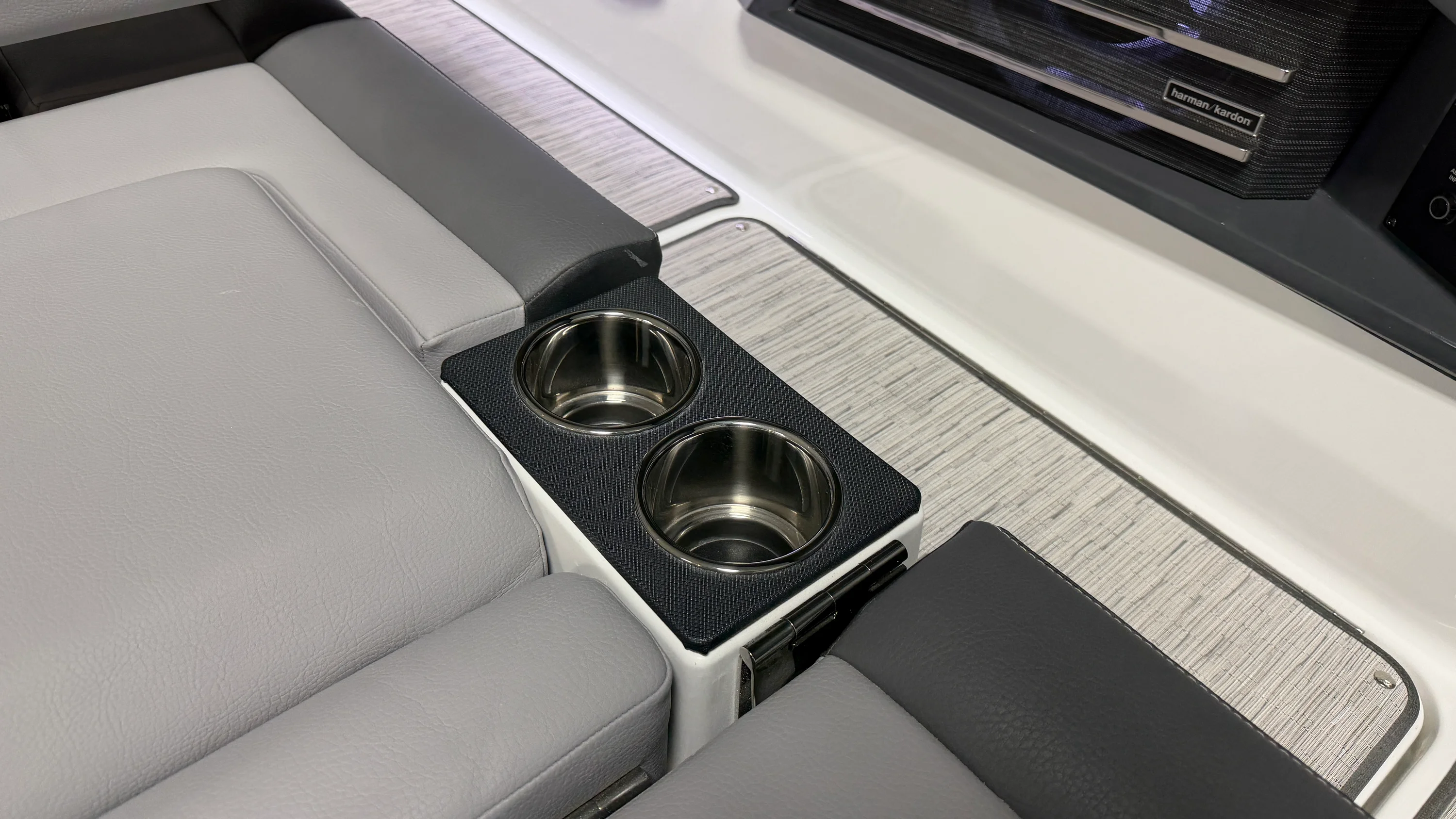 2026 Cobalt A29 Image Thumbnail #31