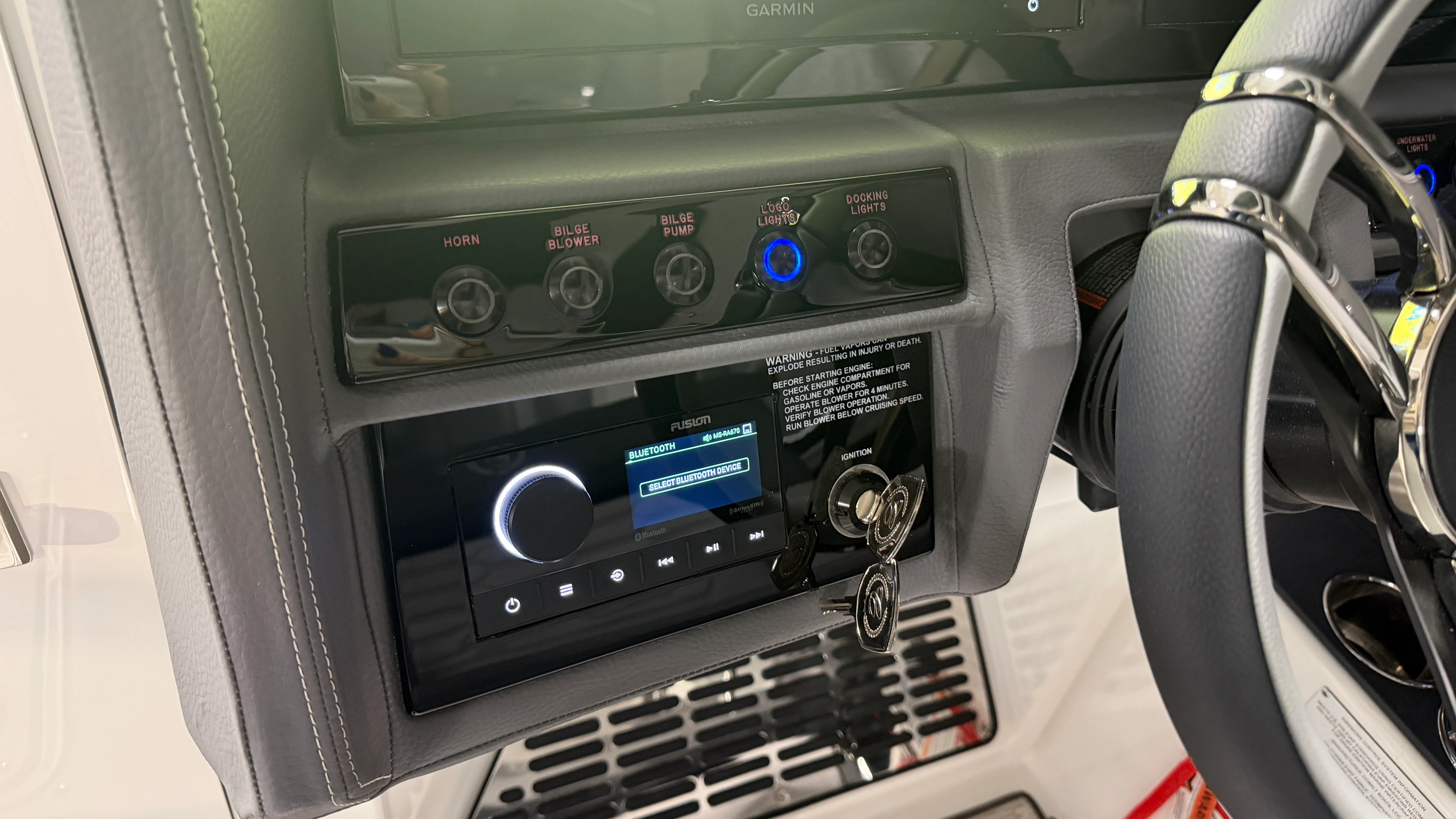 2026 Cobalt A29 Image Thumbnail #86