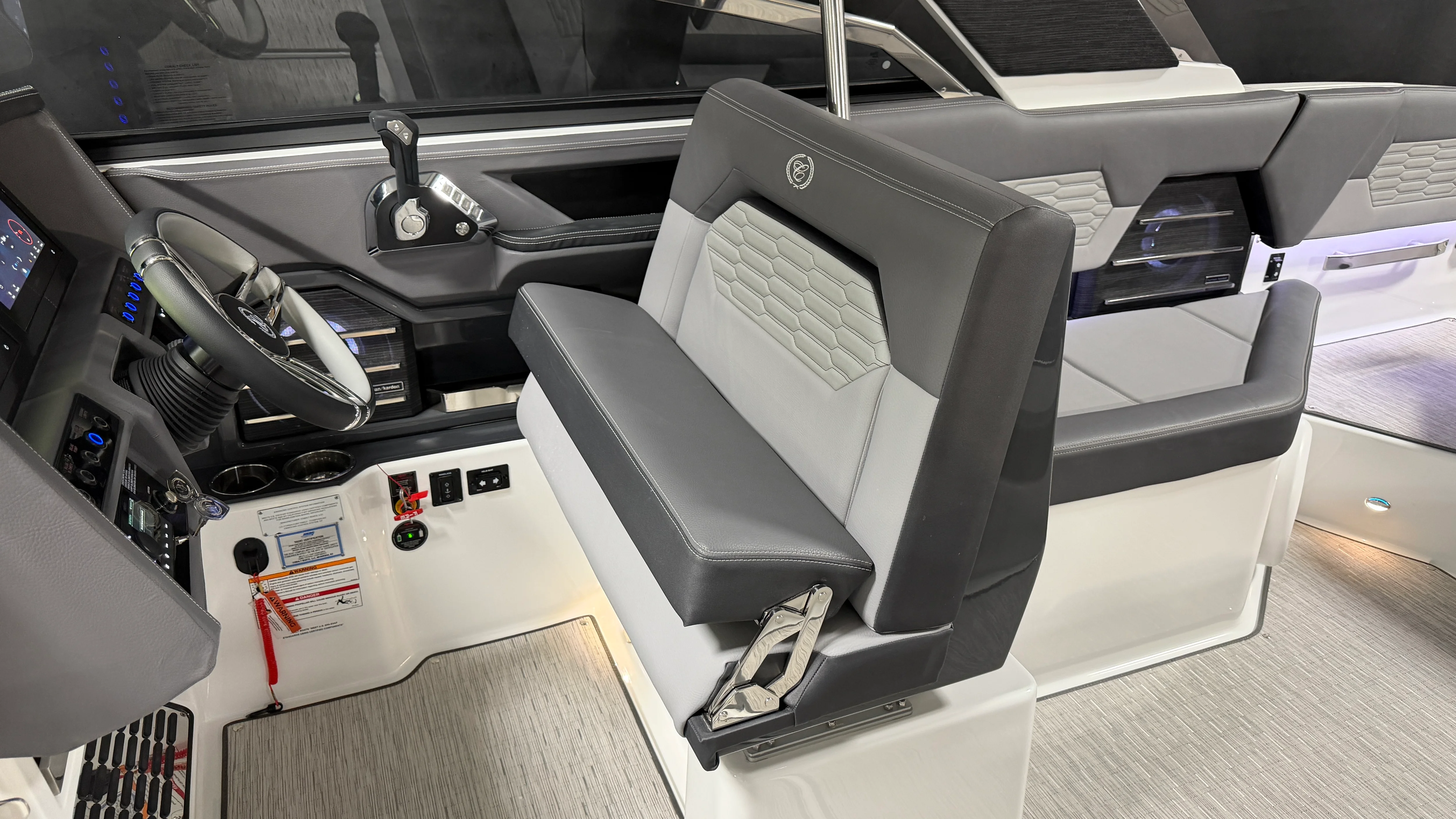 2026 Cobalt A29 Image Thumbnail #77