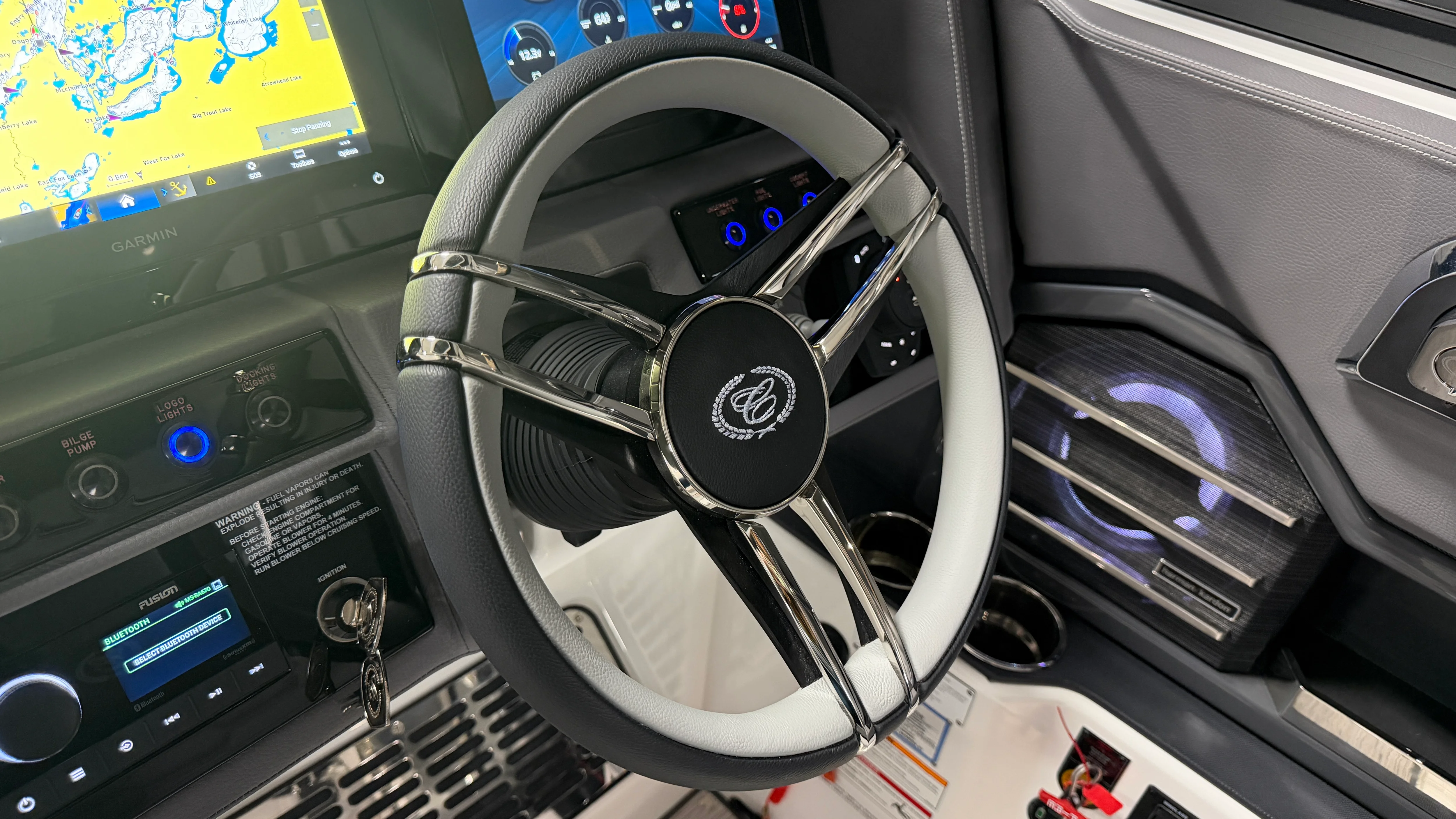 2026 Cobalt A29 Image Thumbnail #87