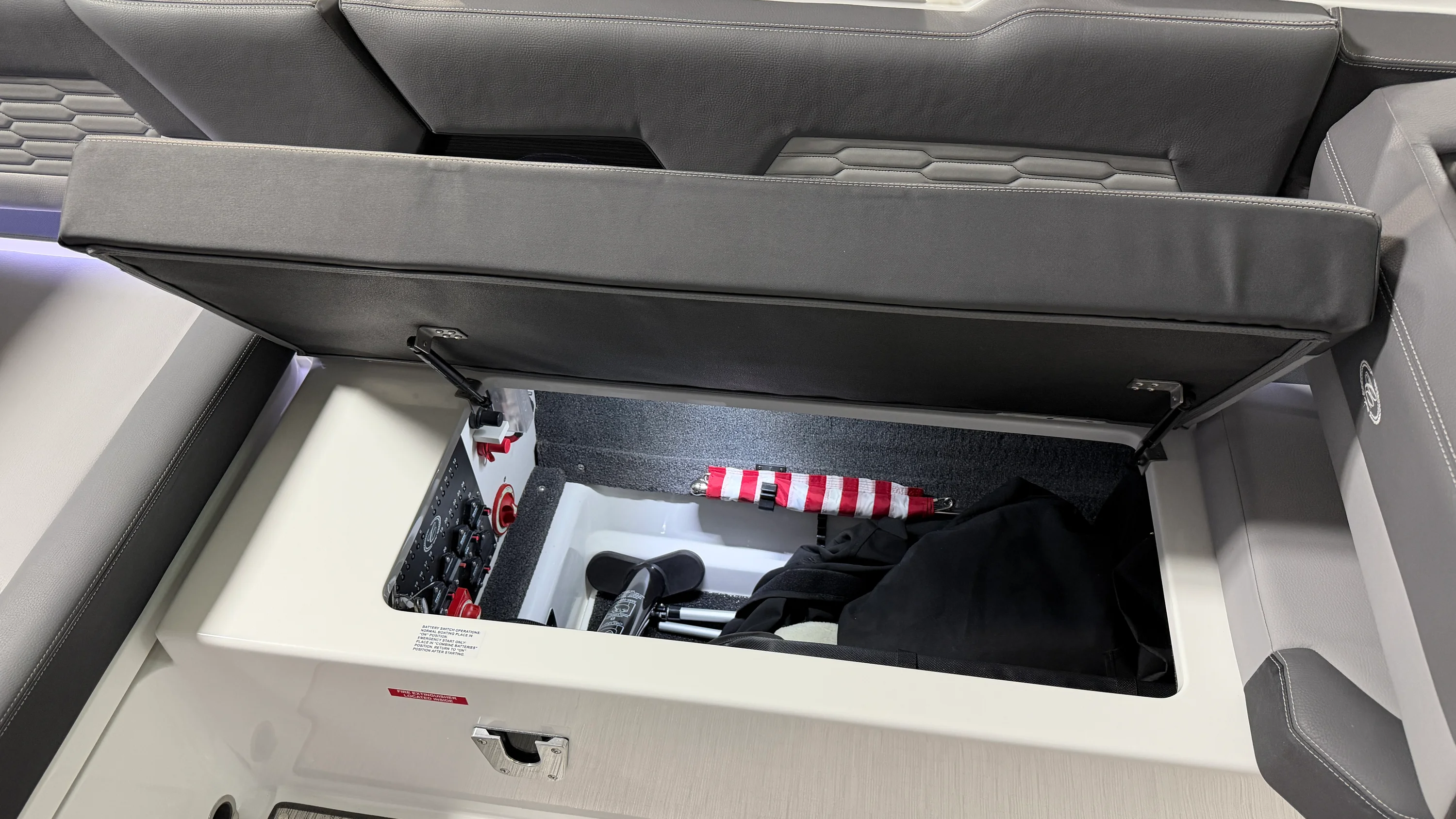 2026 Cobalt A29 Image Thumbnail #65