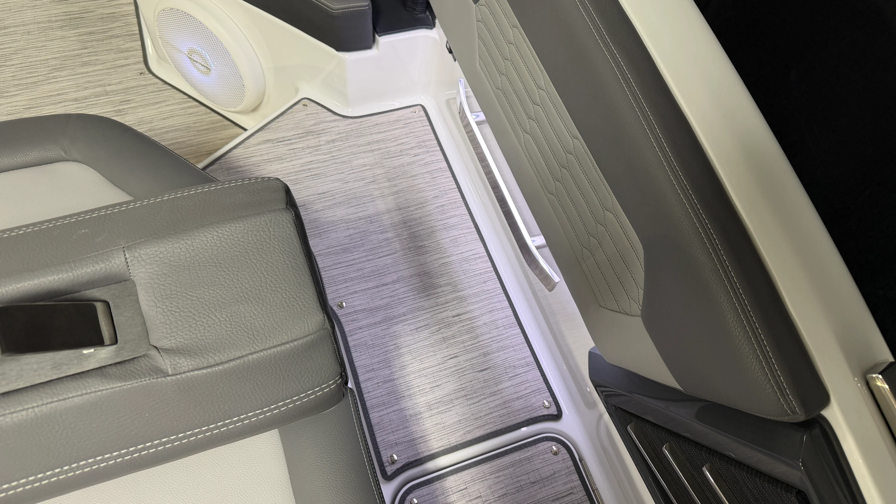 2026 Cobalt A29 Image Thumbnail #41