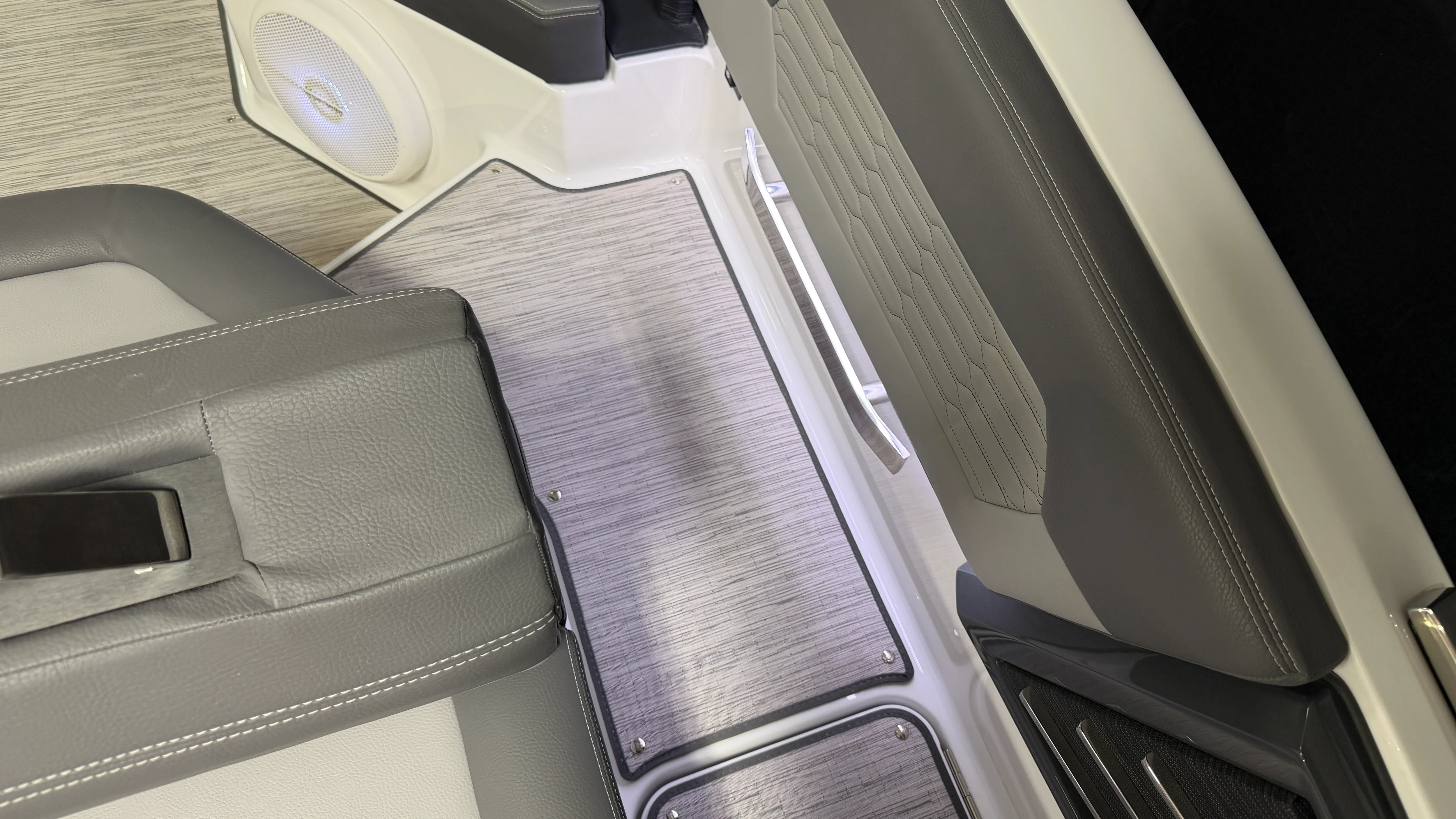 2026 Cobalt A29 Image Thumbnail #41