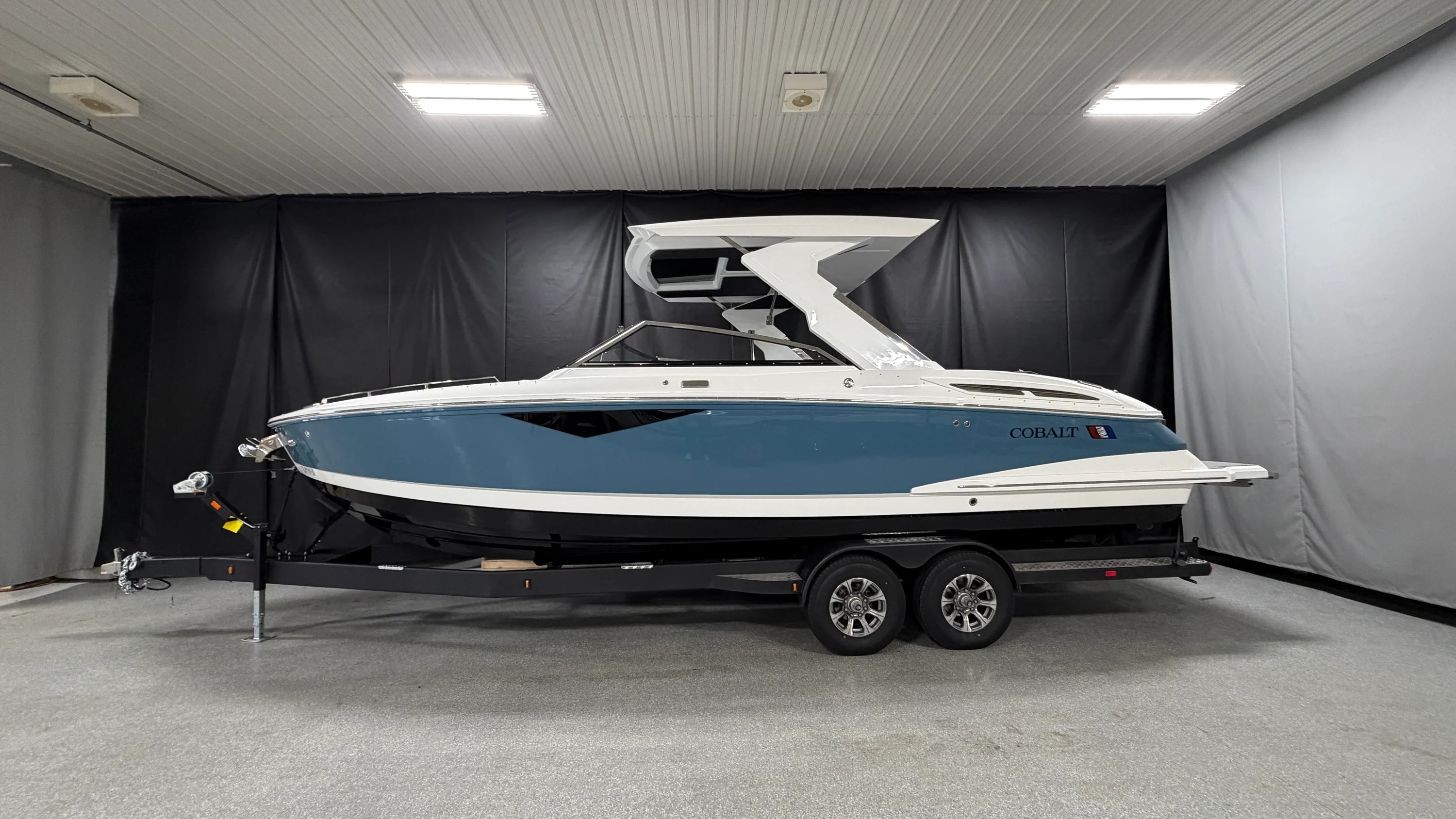 2026 Cobalt A29 Image Thumbnail #0