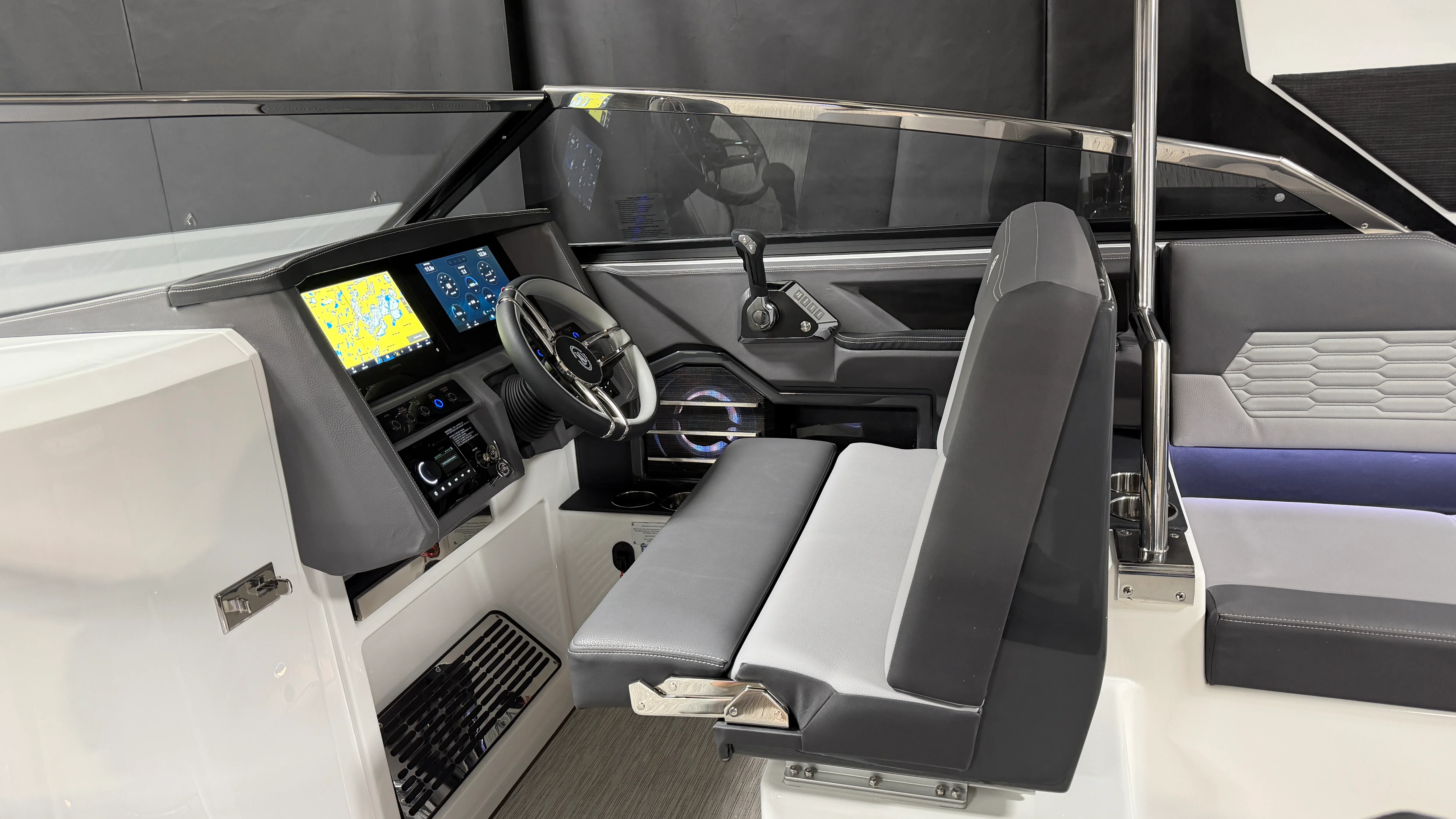 2026 Cobalt A29 Image Thumbnail #76