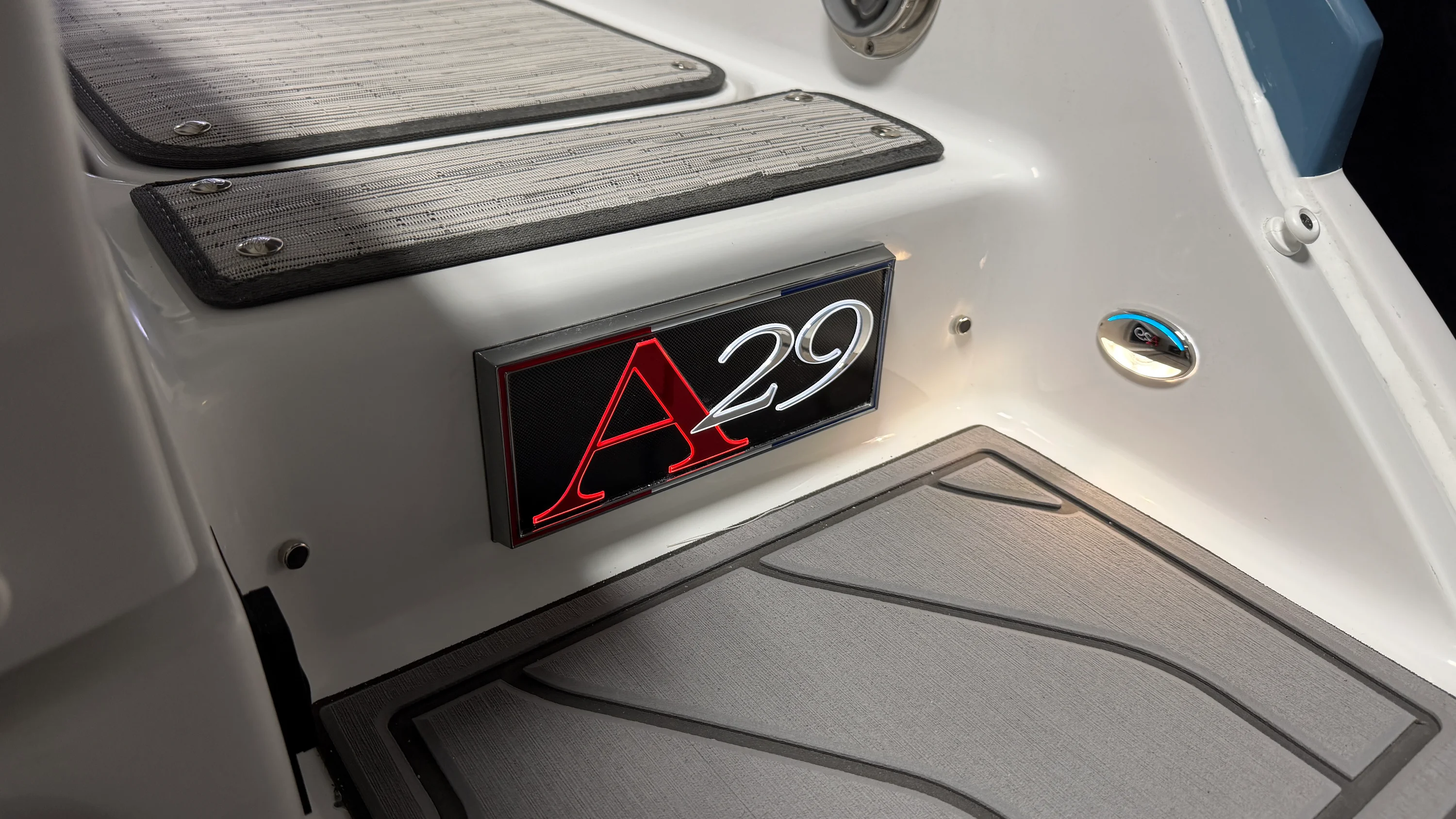 2026 Cobalt A29 Image Thumbnail #19