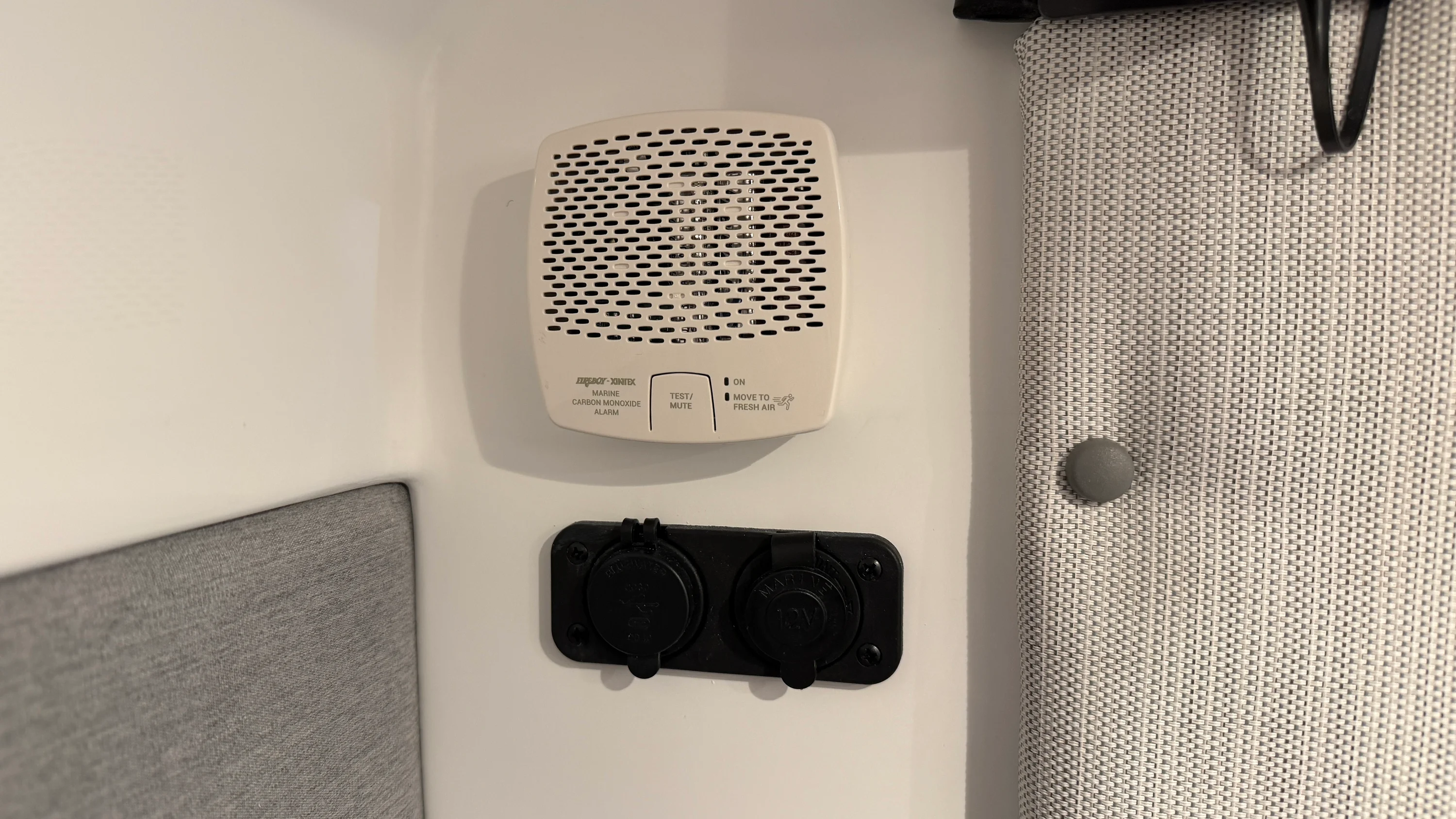 2026 Cobalt A29 Image Thumbnail #93