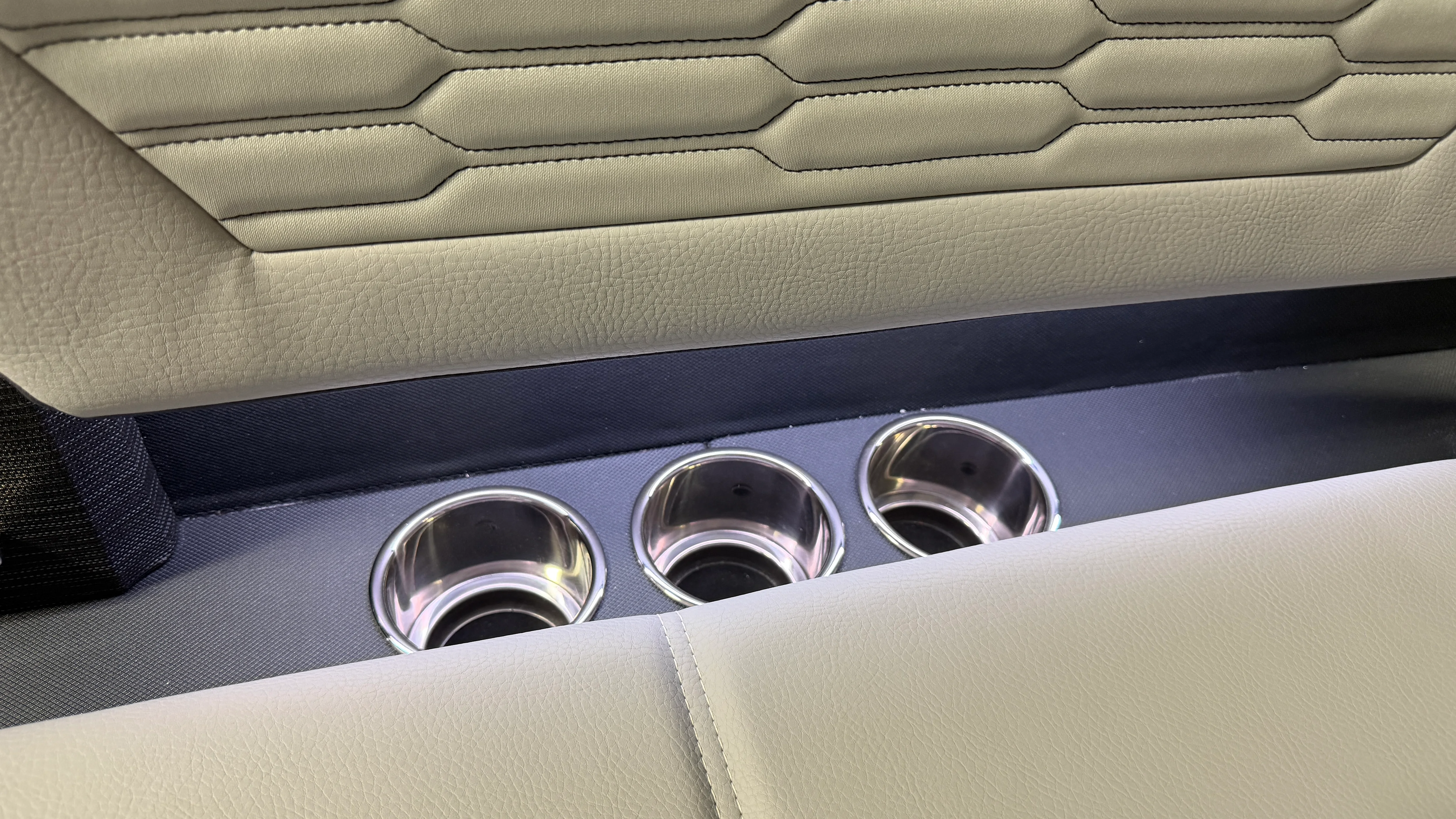 2026 Cobalt A29 Image Thumbnail #64