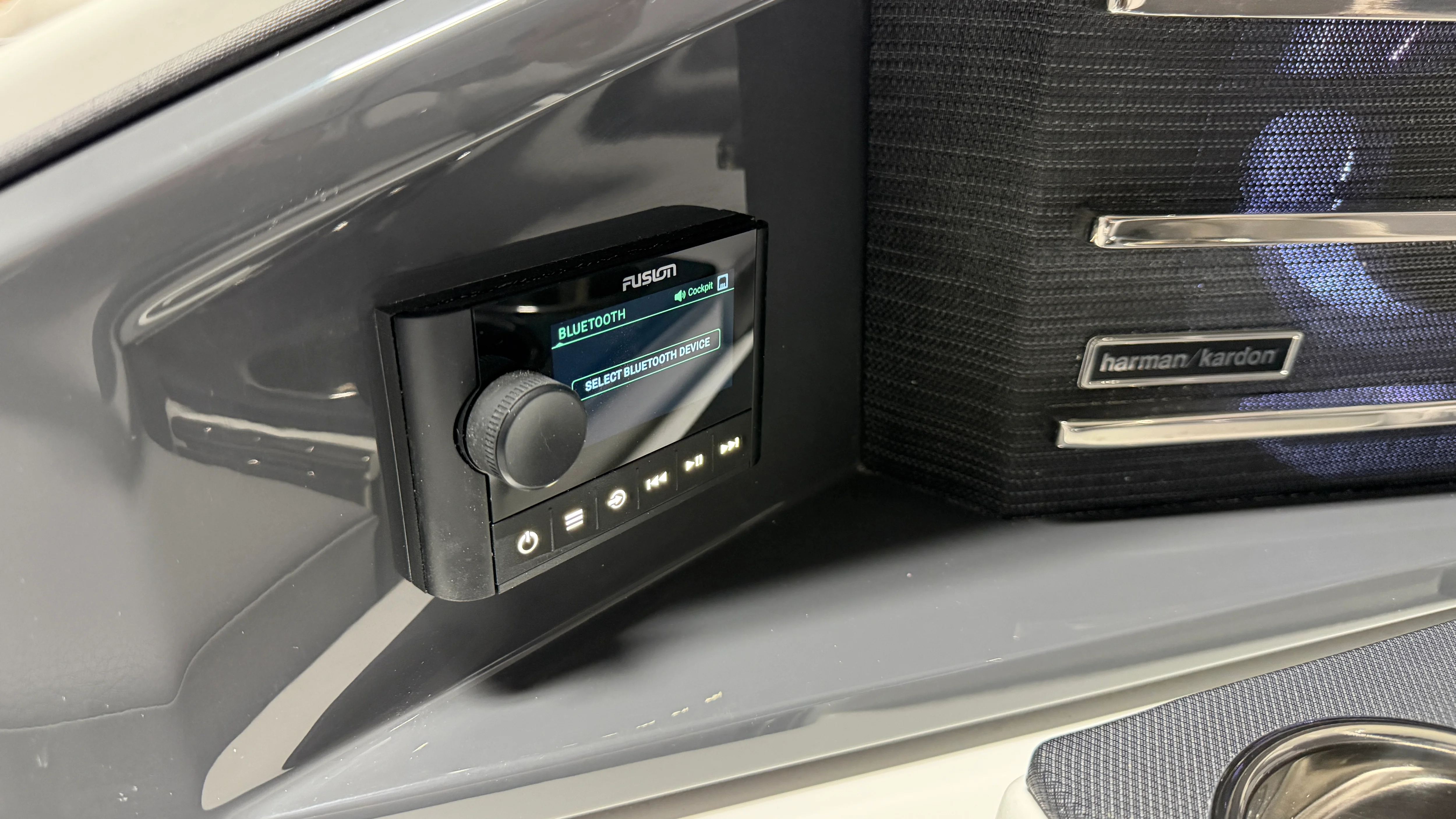 2026 Cobalt A29 Image Thumbnail #29