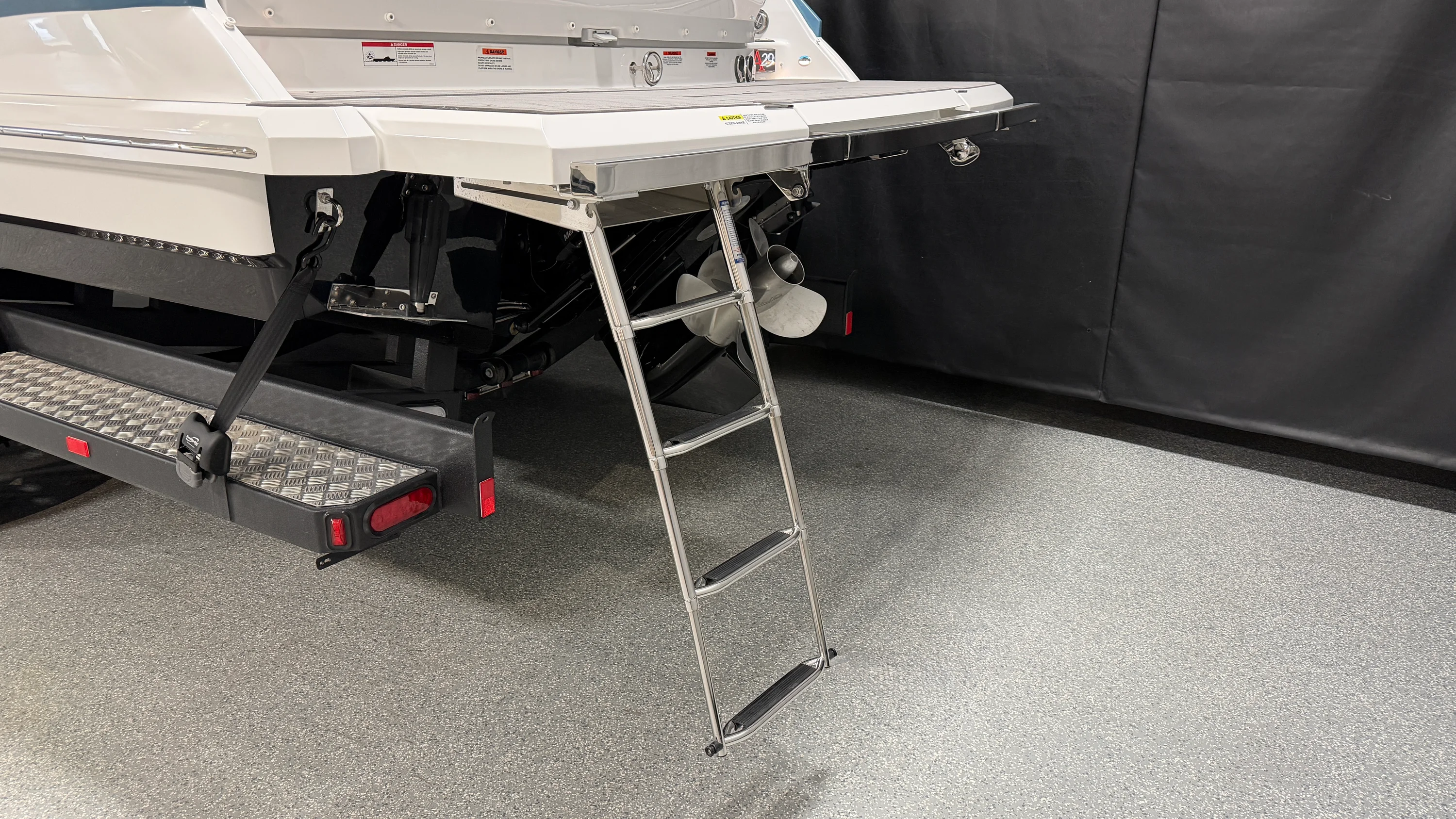 2026 Cobalt A29 Image Thumbnail #13