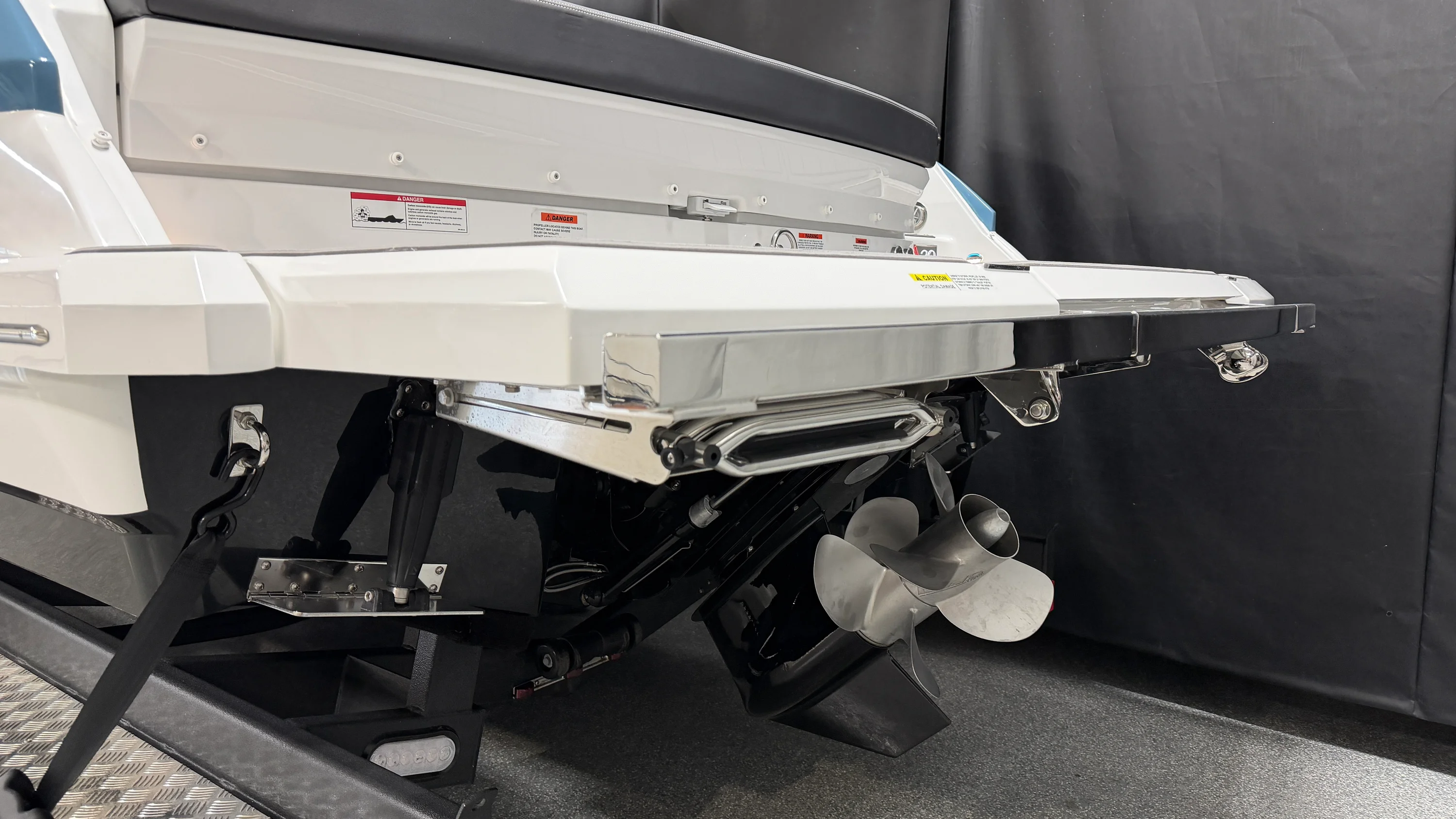 2026 Cobalt A29 Image Thumbnail #12