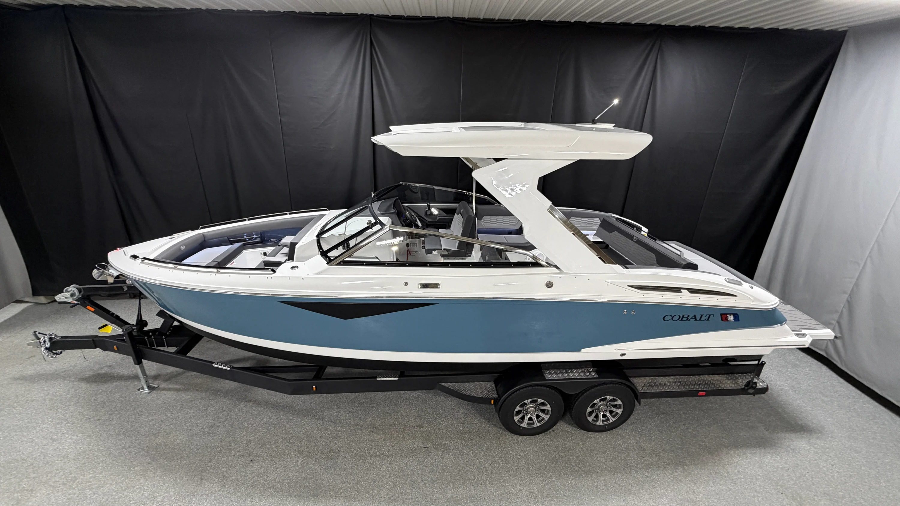 2026 Cobalt A29 Image Thumbnail #1