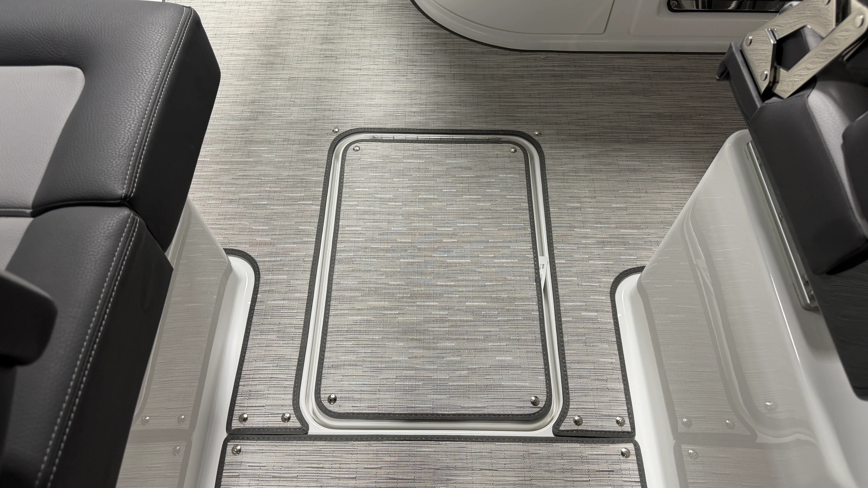 2026 Cobalt A29 Image Thumbnail #95