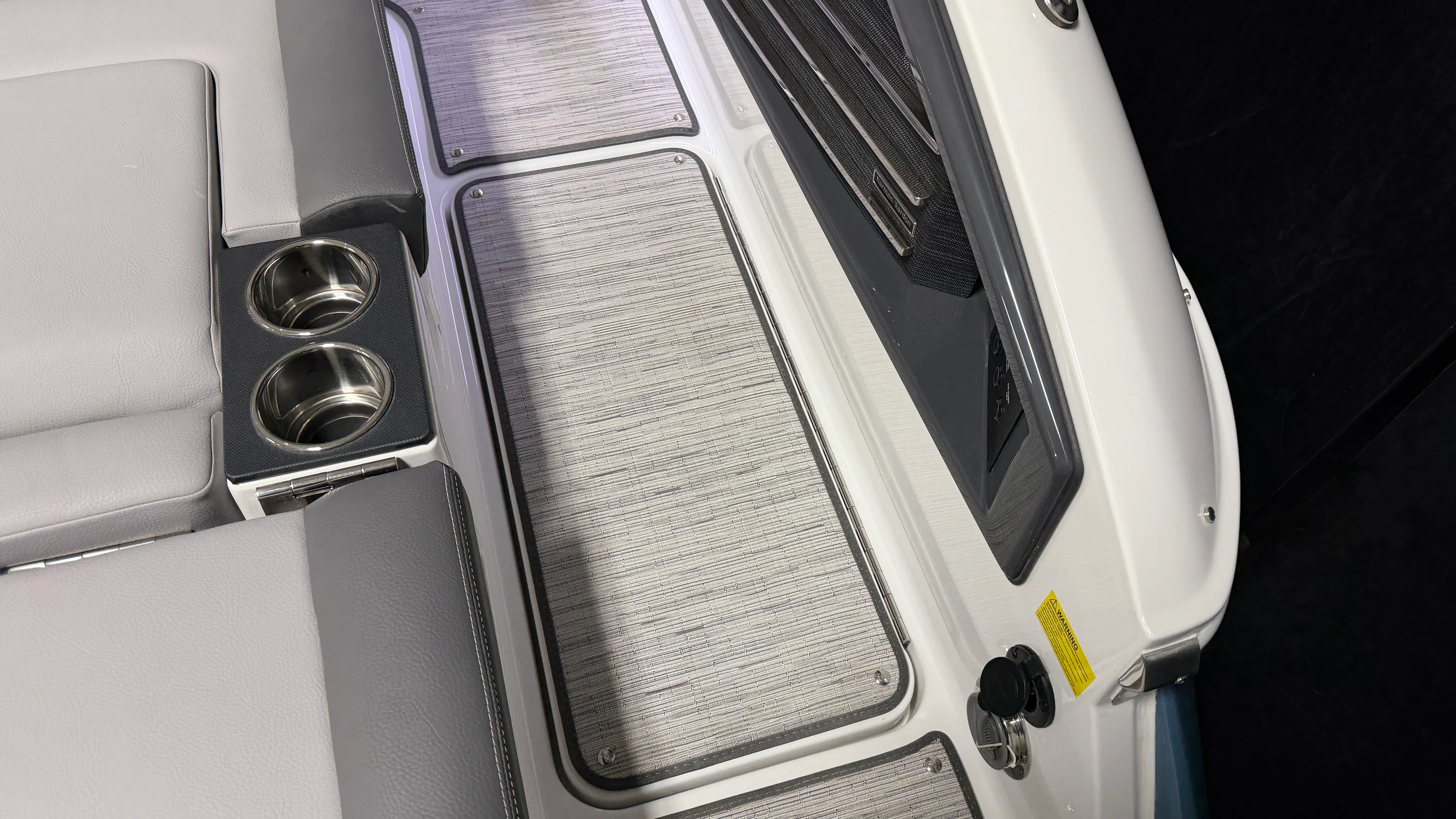 2026 Cobalt A29 Image Thumbnail #37