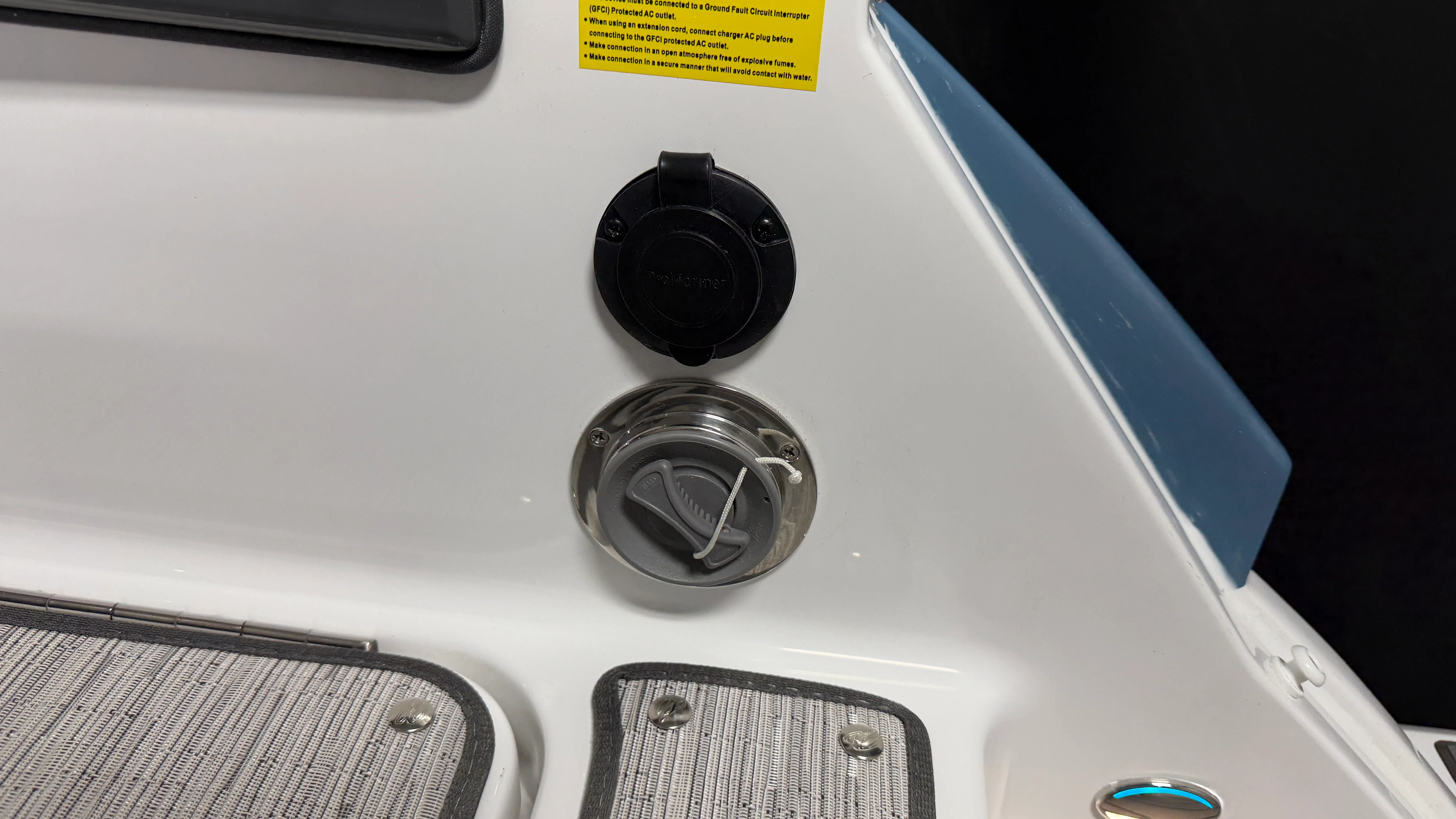 2026 Cobalt A29 Image Thumbnail #33