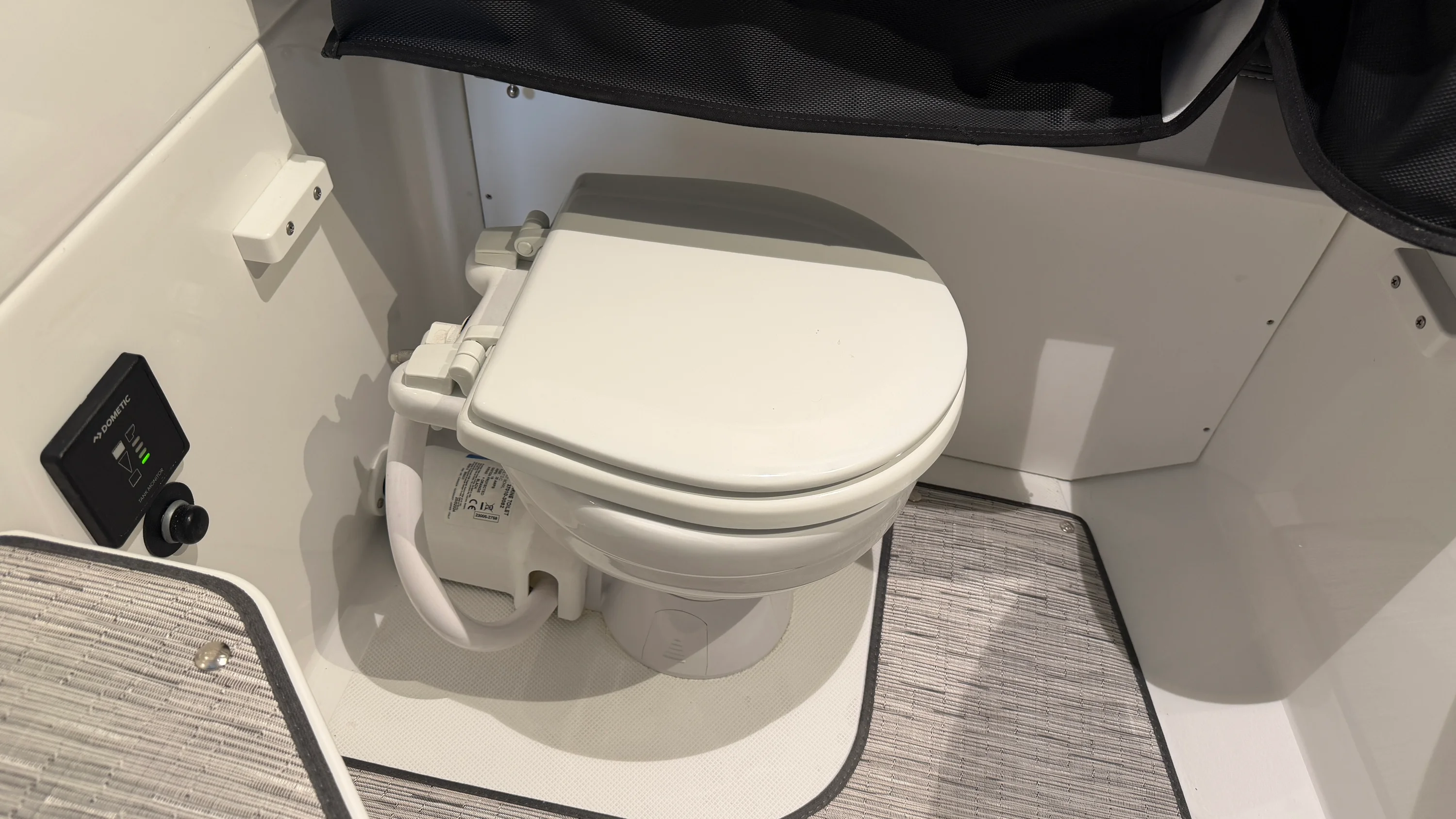 2026 Cobalt A29 Image Thumbnail #91