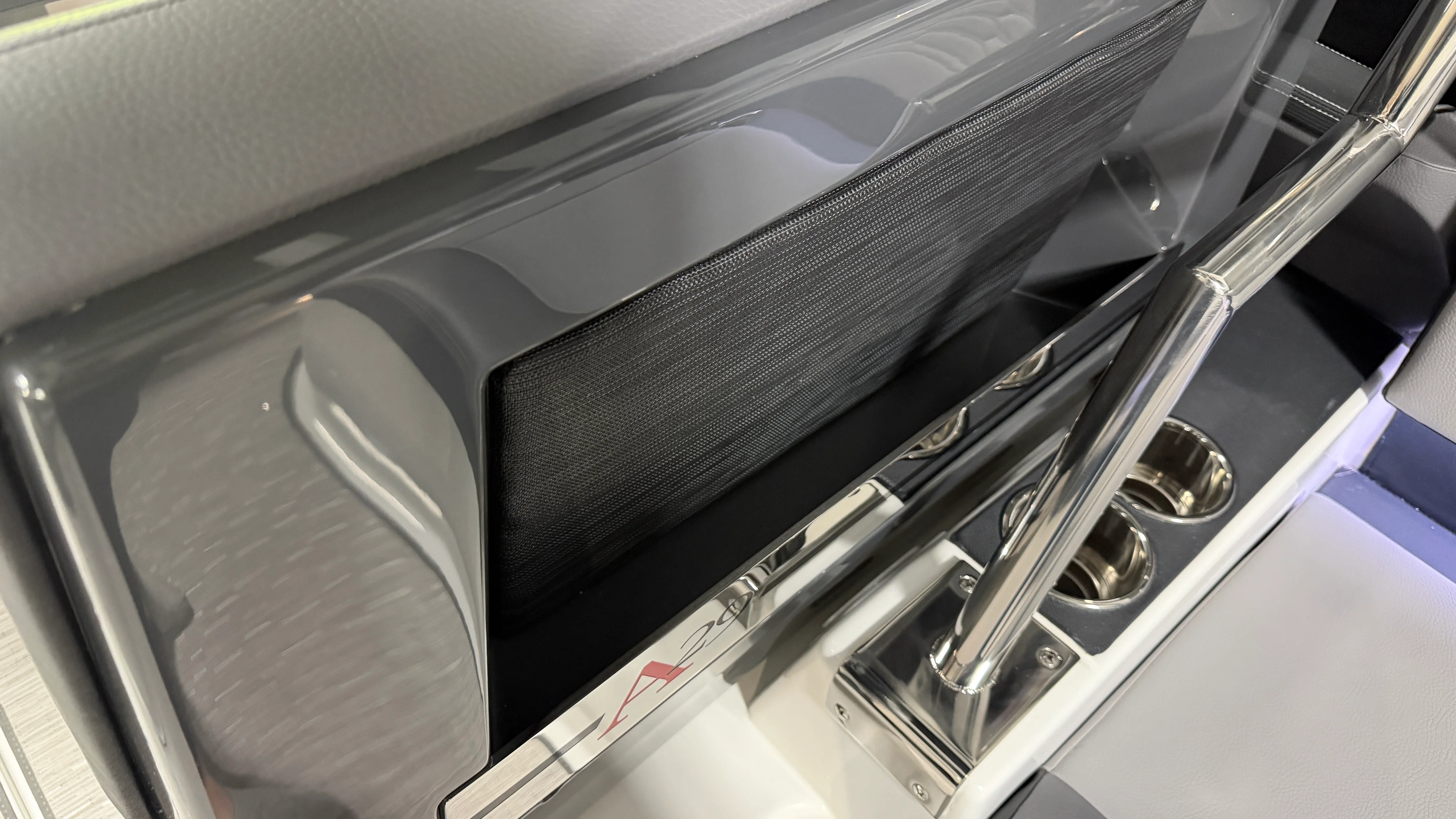 2026 Cobalt A29 Image Thumbnail #59