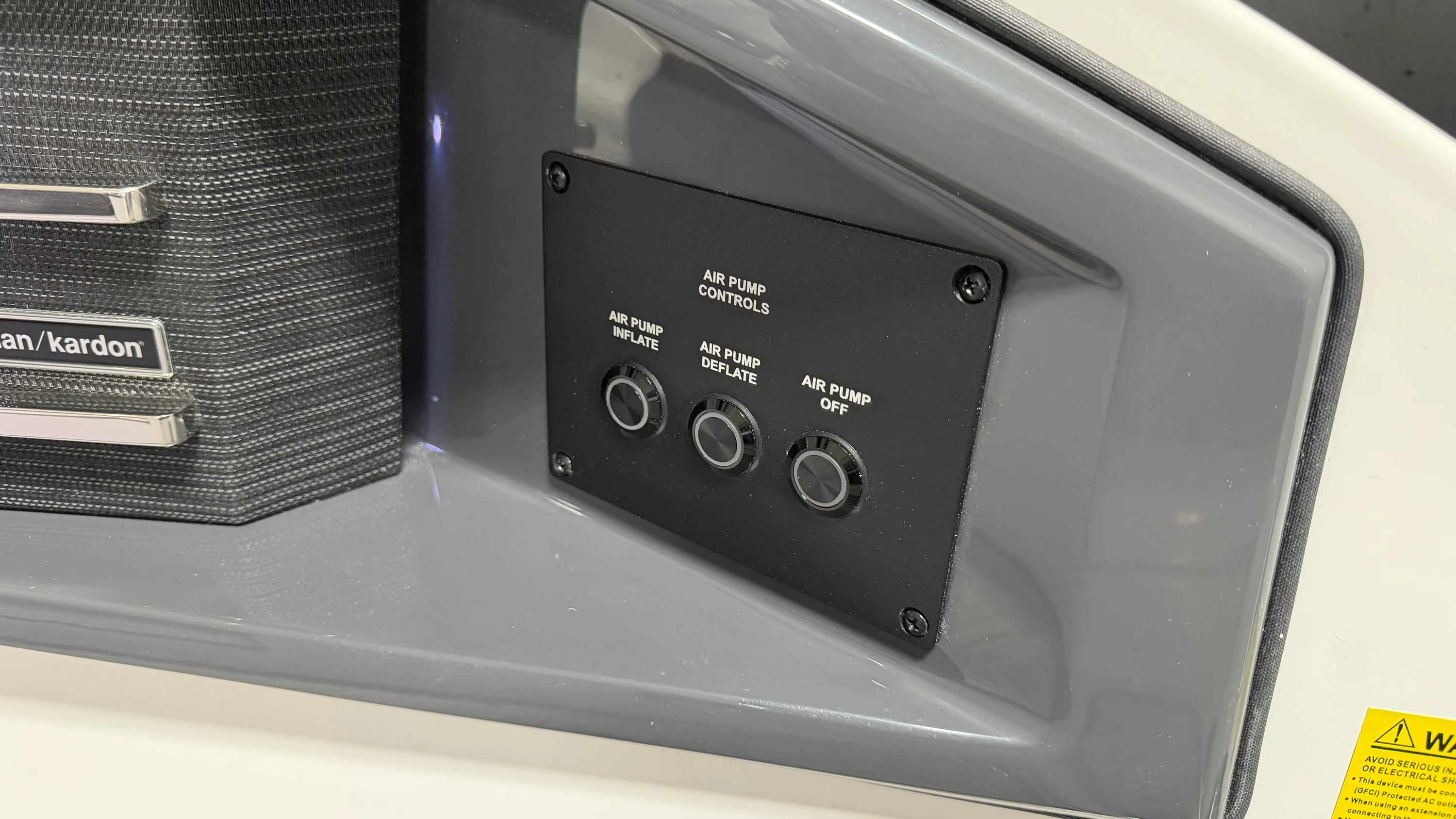 2026 Cobalt A29 Image Thumbnail #35