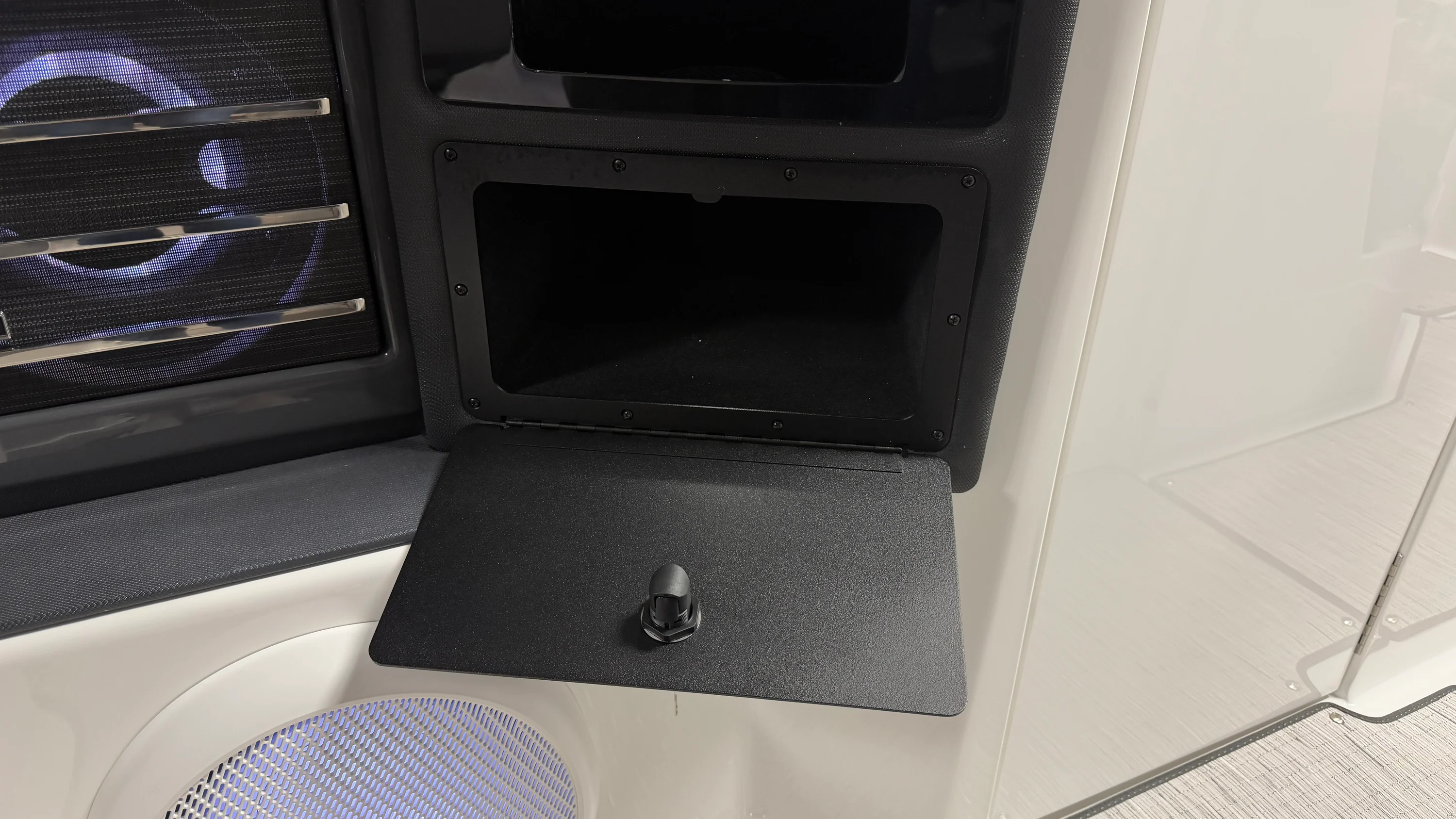 2026 Cobalt A29 Image Thumbnail #75