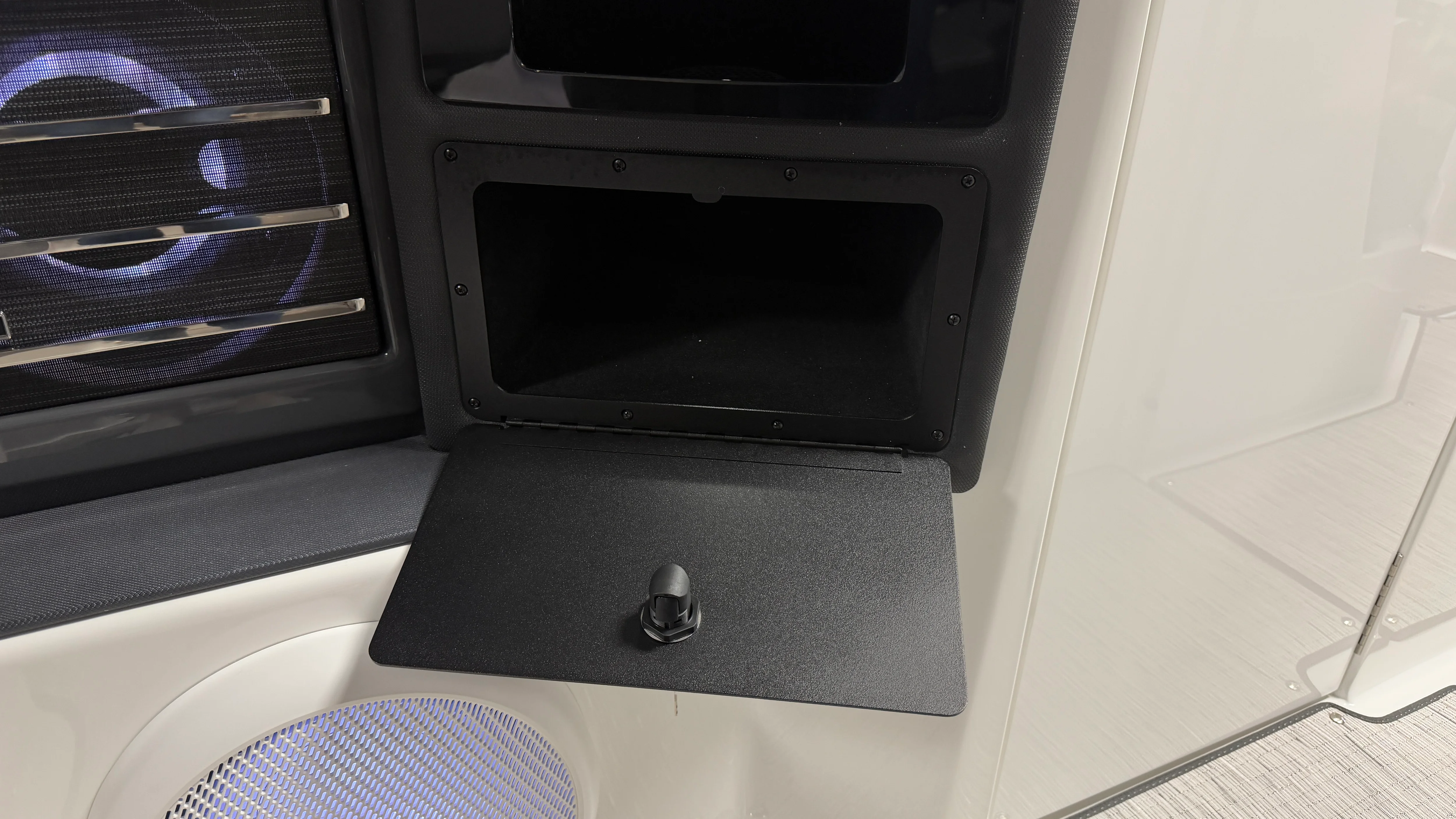 2026 Cobalt A29 Image Thumbnail #75