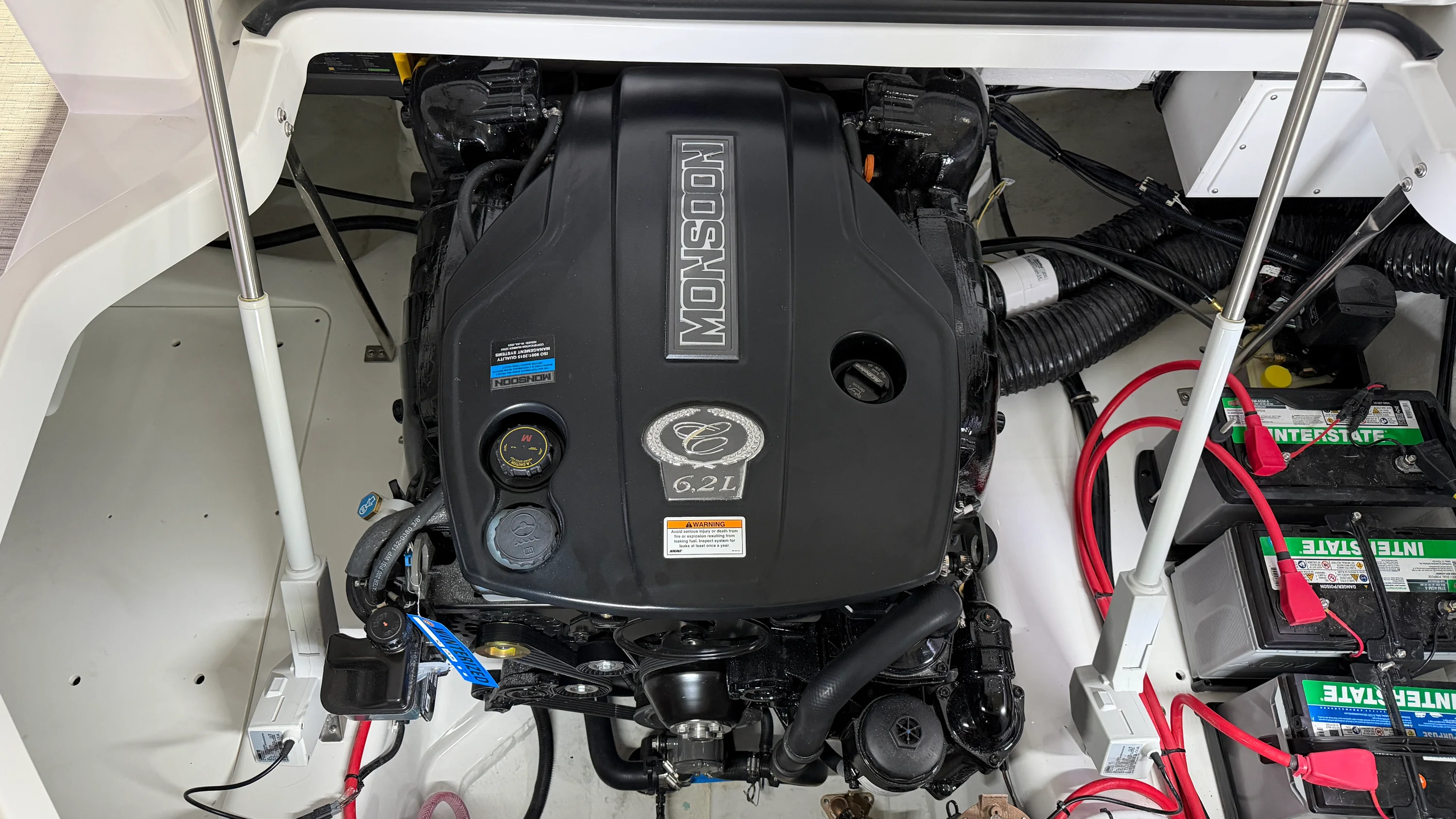 2026 Cobalt A29 Image Thumbnail #48