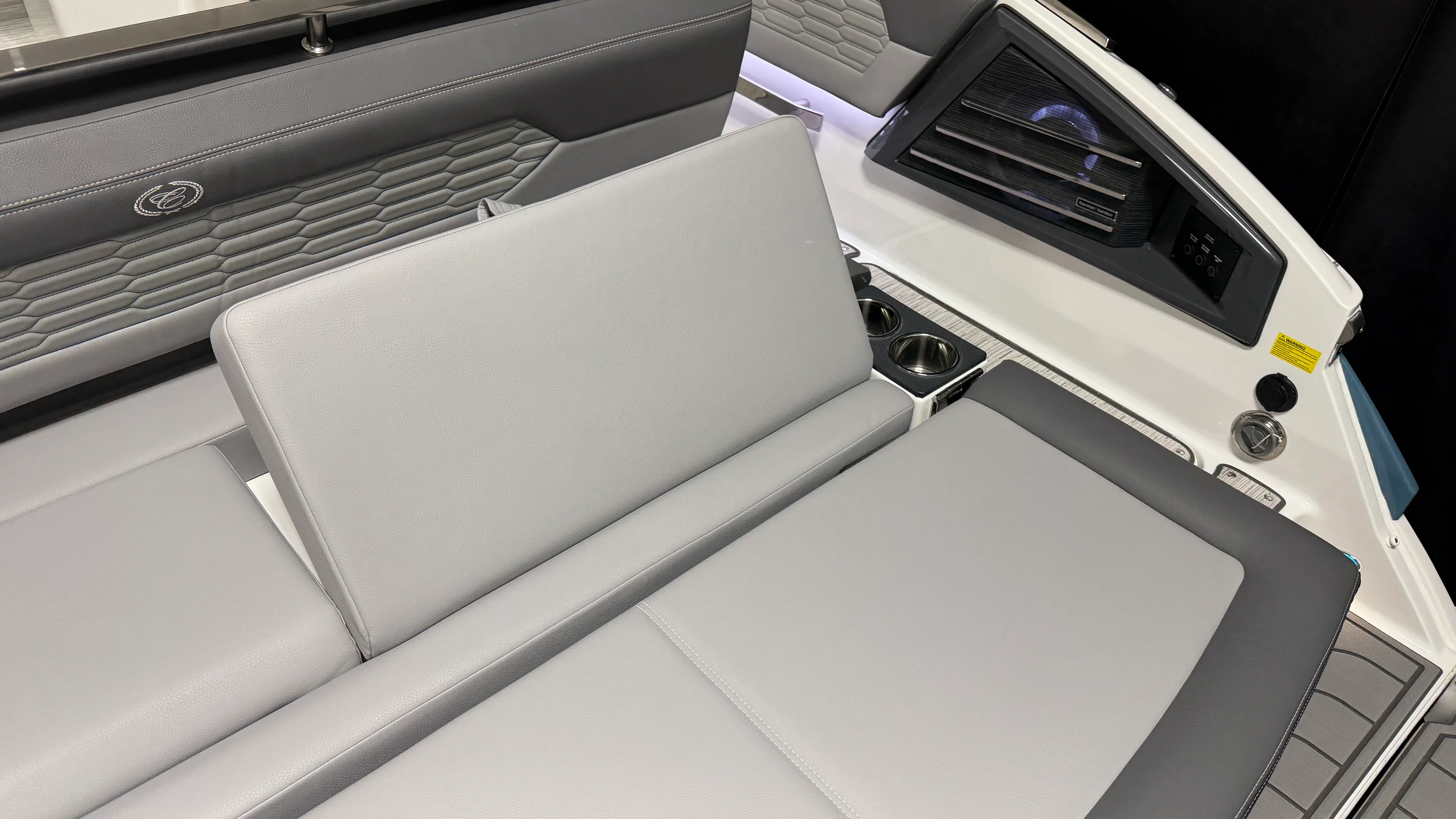 2026 Cobalt A29 Image Thumbnail #30